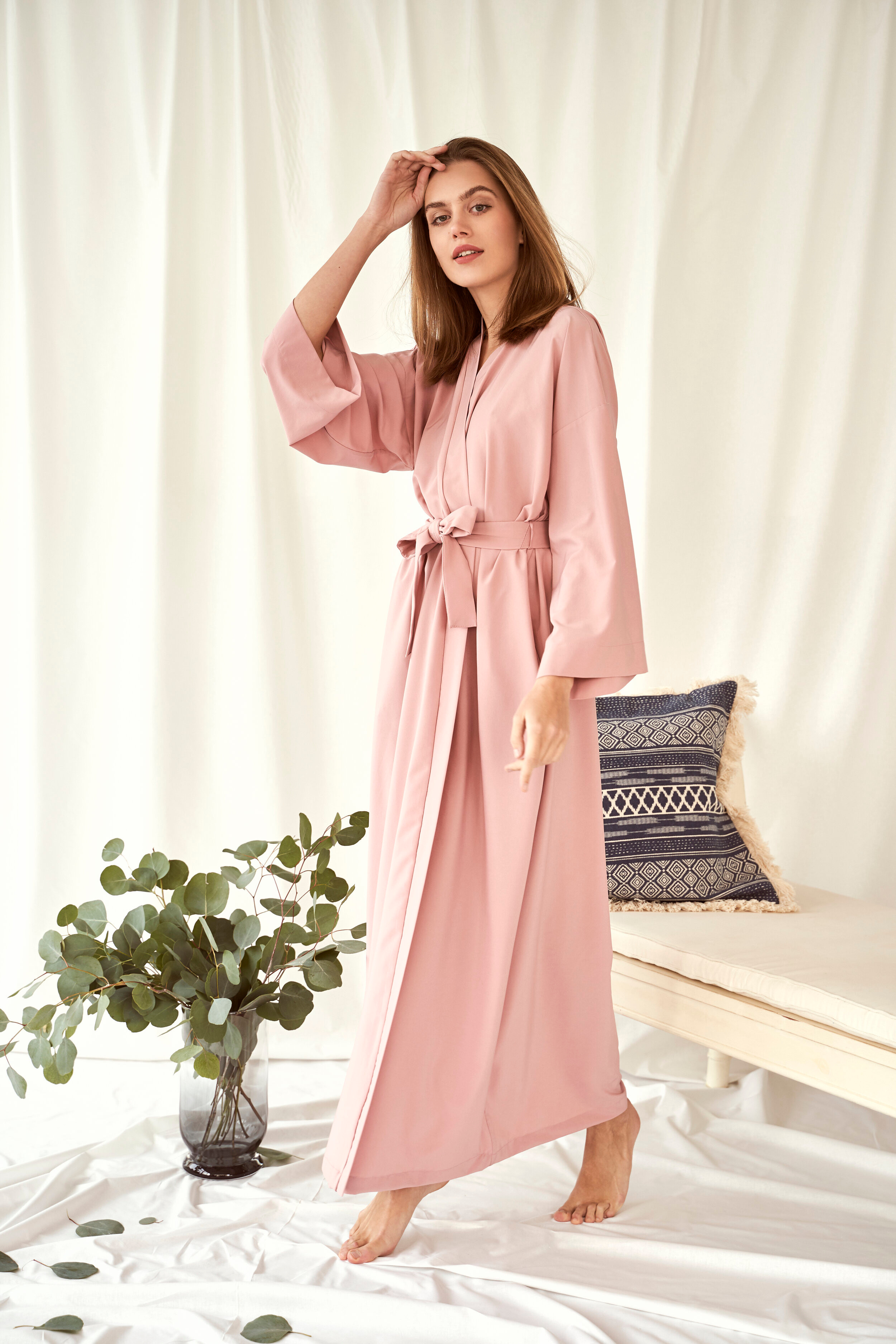 “Keep It” Fotosesija. Fotografas Jevgenijus Misevič — misevicphoto.com