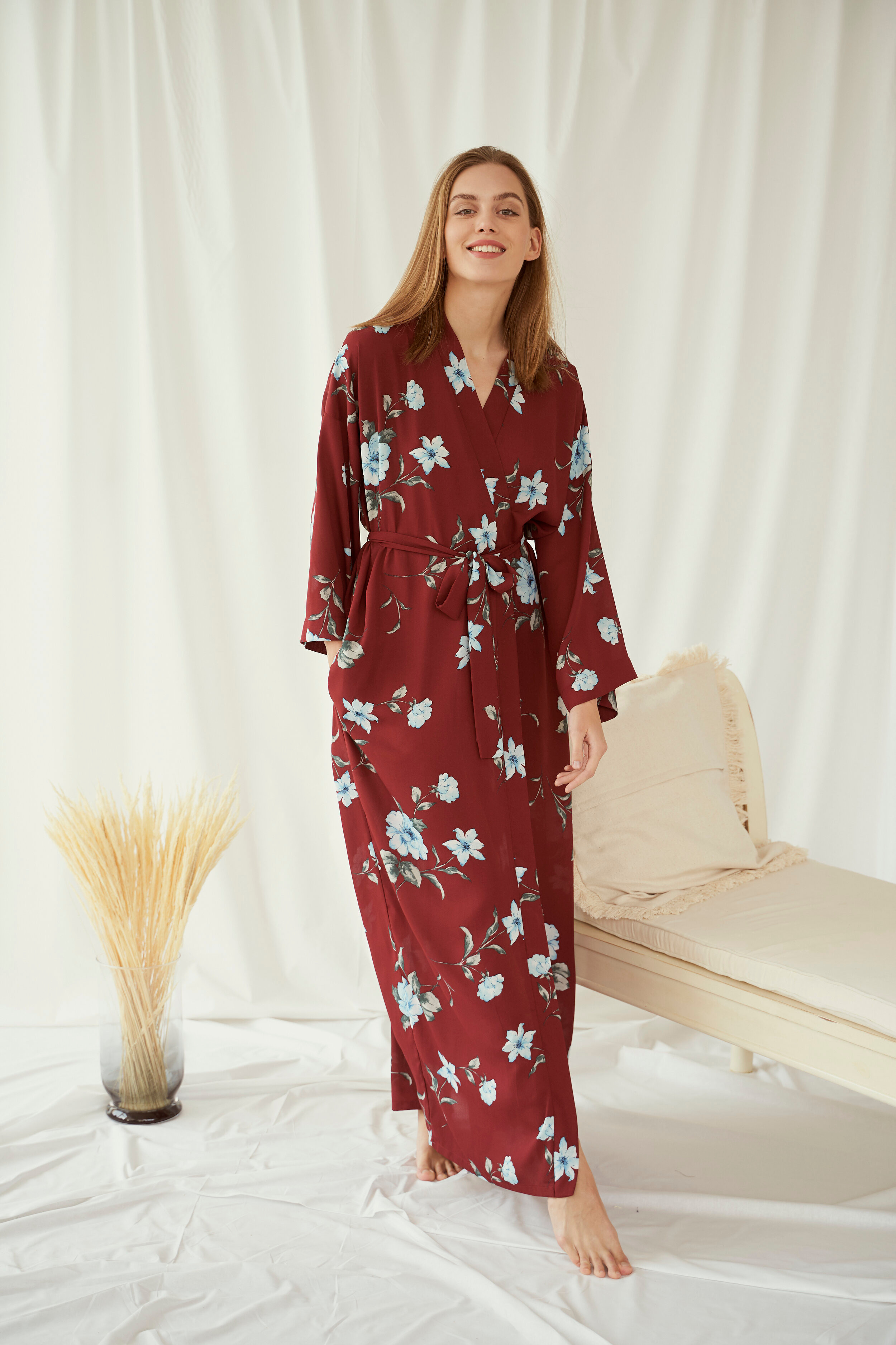 “Keep It” Fotosesija. Fotografas Jevgenijus Misevič — misevicphoto.com