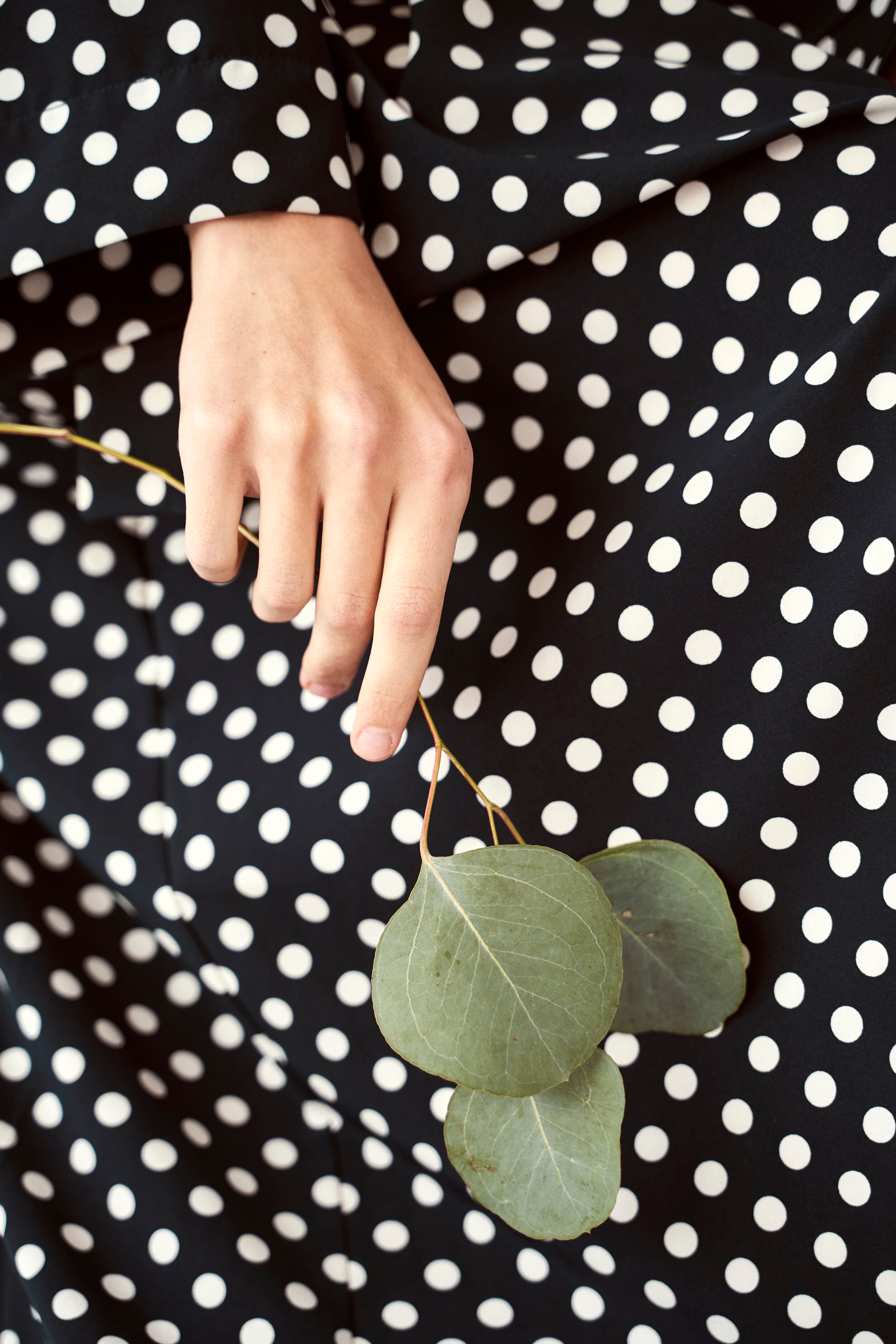 “Keep It” Fotosesija. Fotografas Jevgenijus Misevič — misevicphoto.com