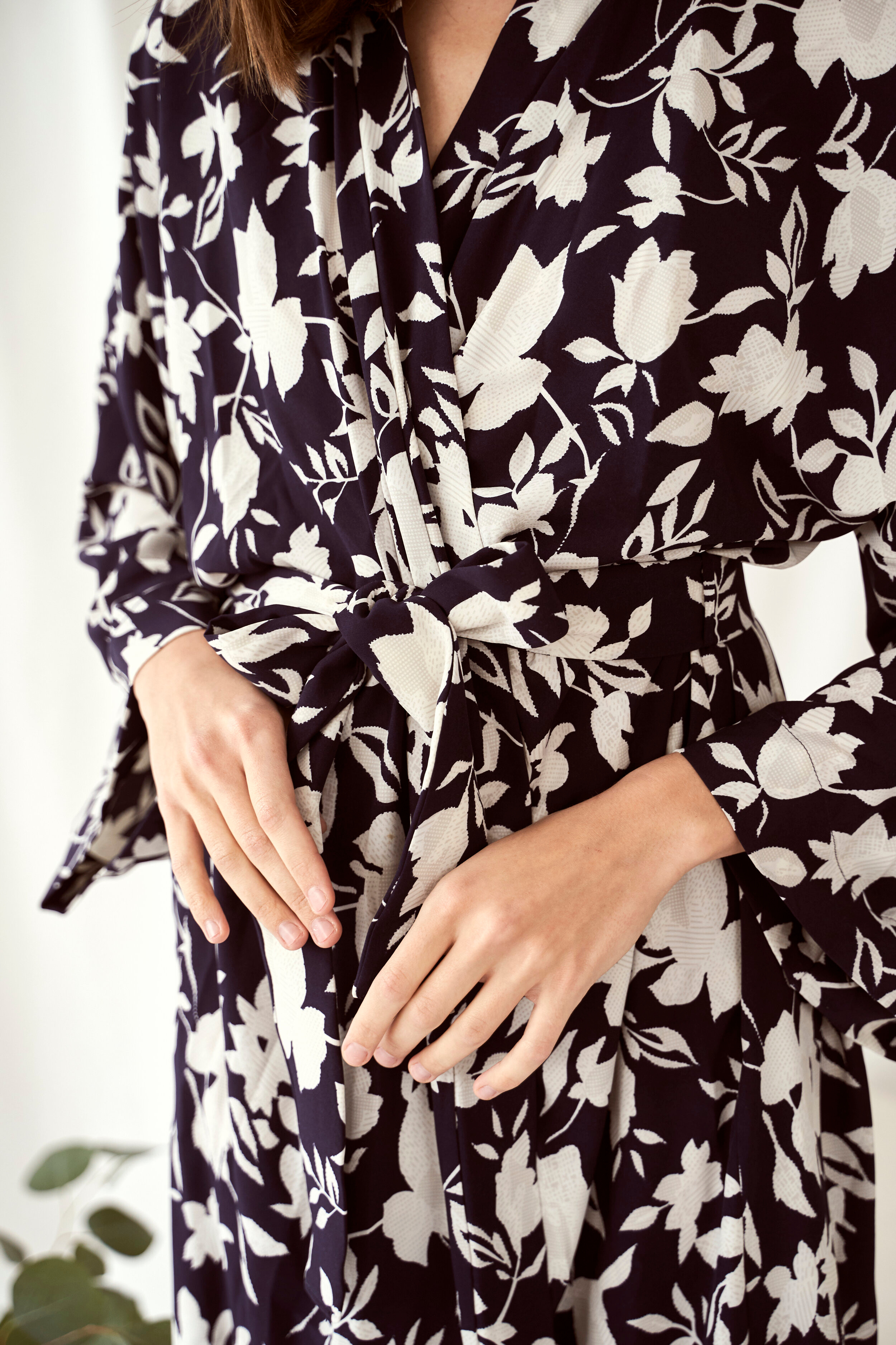 “Keep It” Fotosesija. Fotografas Jevgenijus Misevič — misevicphoto.com