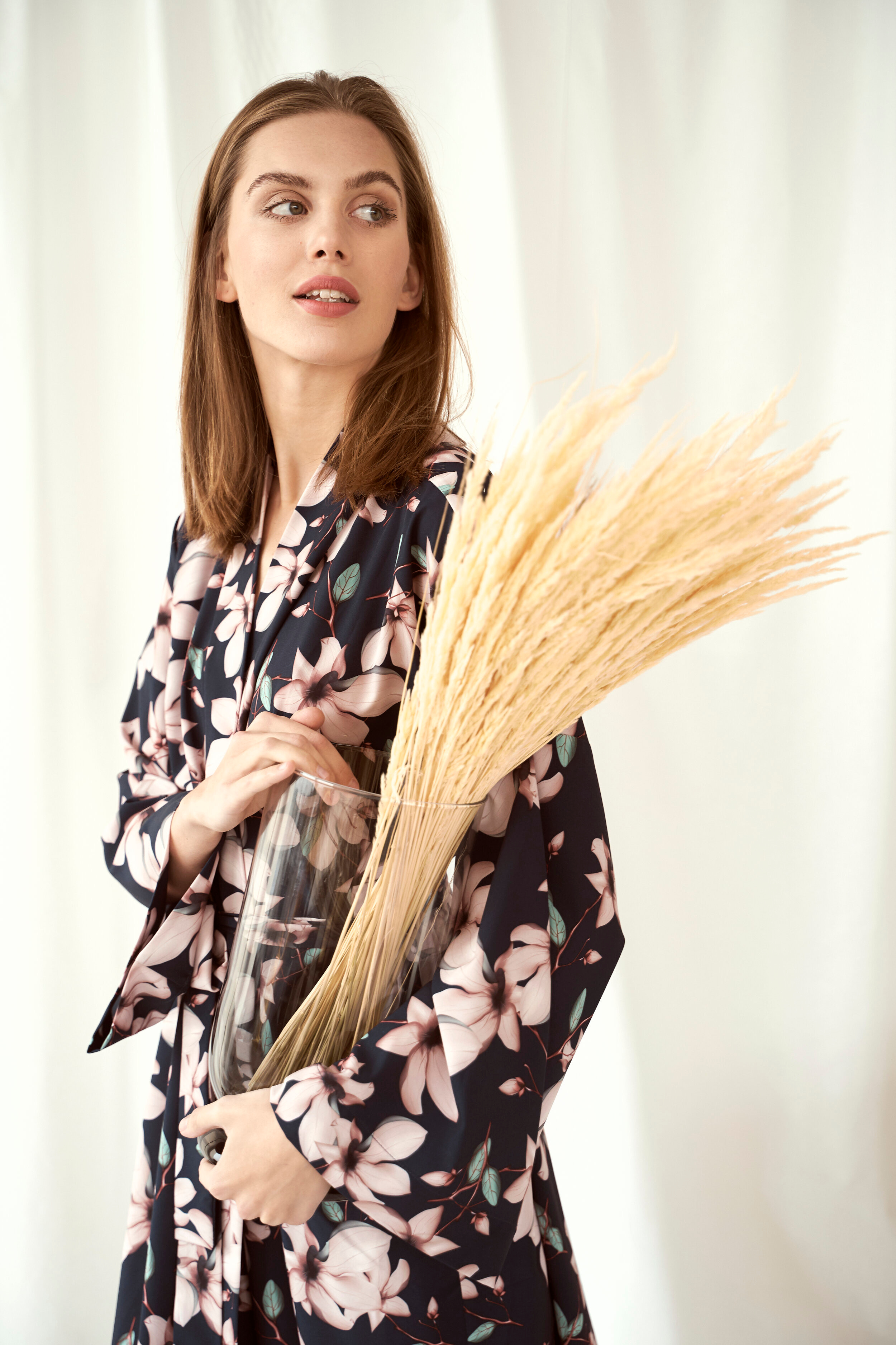 “Keep It” Fotosesija. Fotografas Jevgenijus Misevič — misevicphoto.com