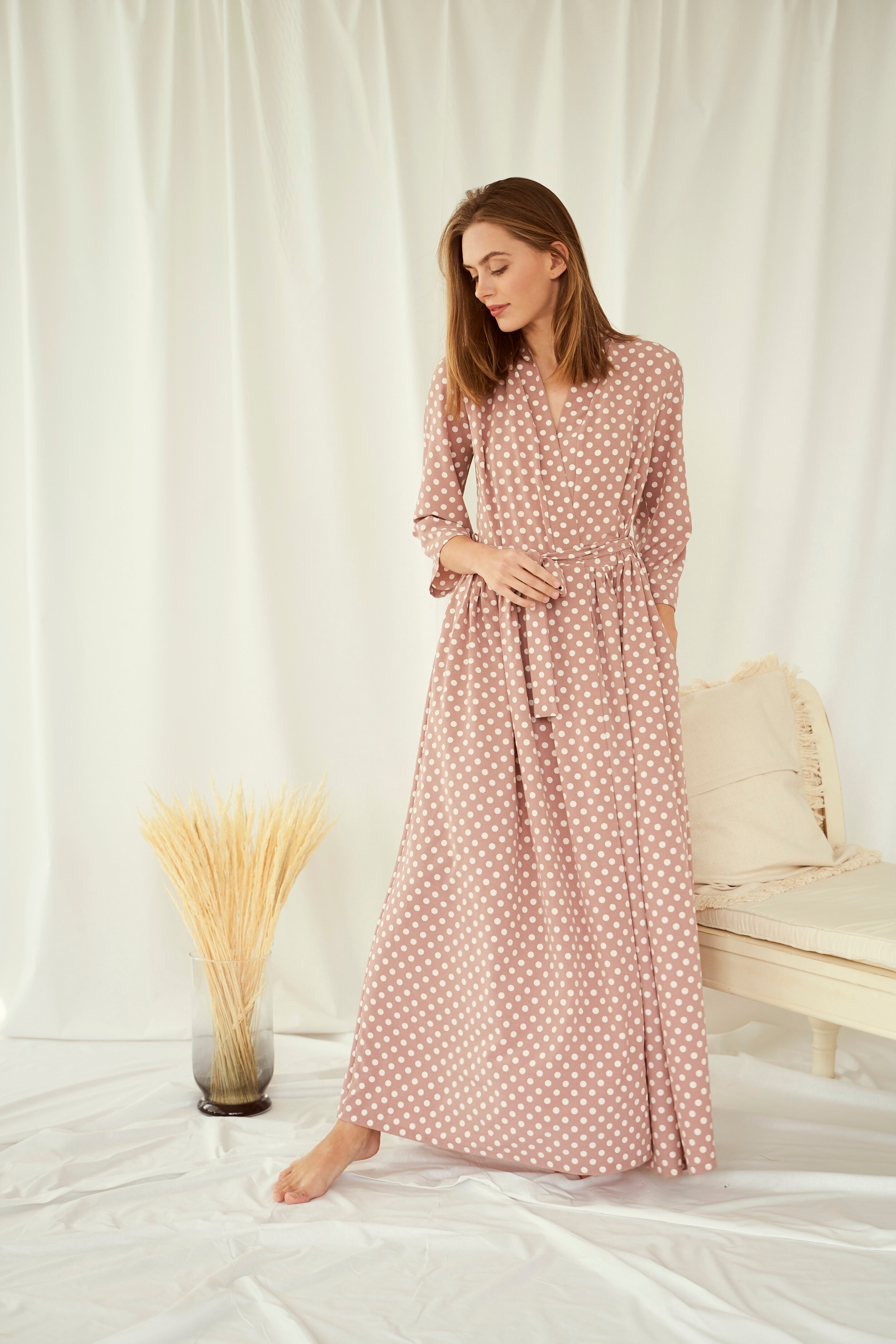 “Keep It” Fotosesija. Fotografas Jevgenijus Misevič — misevicphoto.com