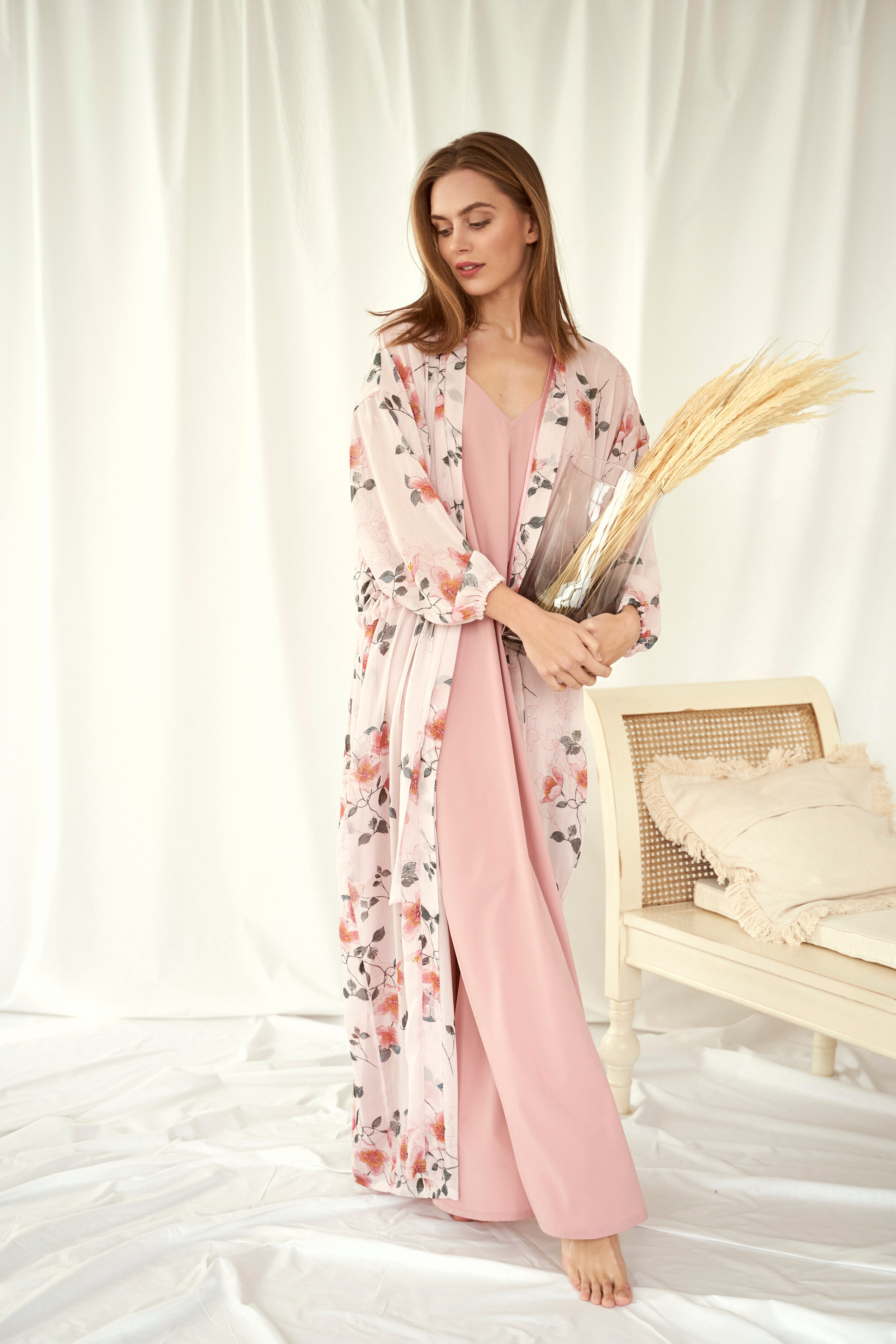 “Keep It” Fotosesija. Fotografas Jevgenijus Misevič — misevicphoto.com