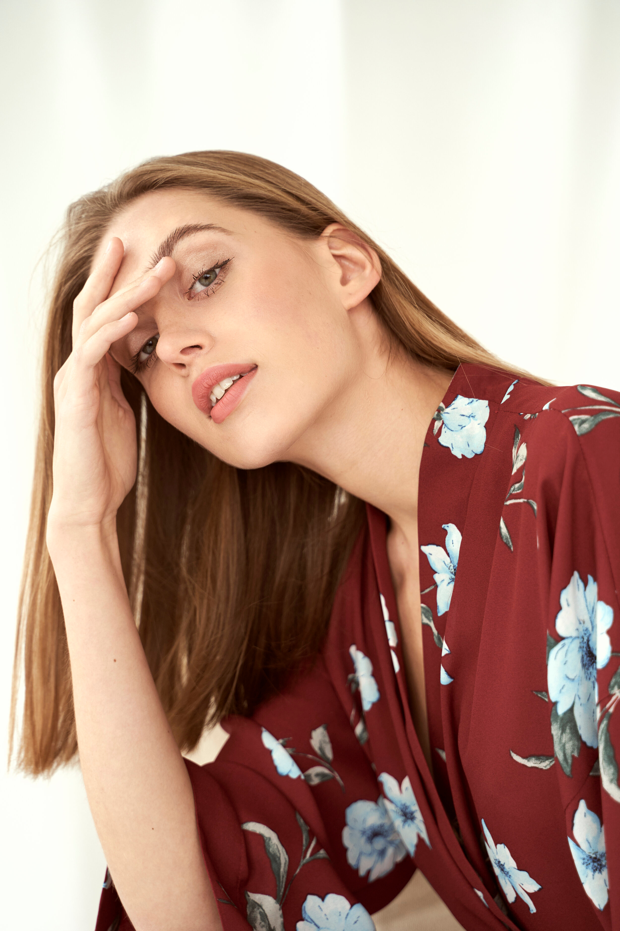 “Keep It” Fotosesija. Fotografas Jevgenijus Misevič — misevicphoto.com