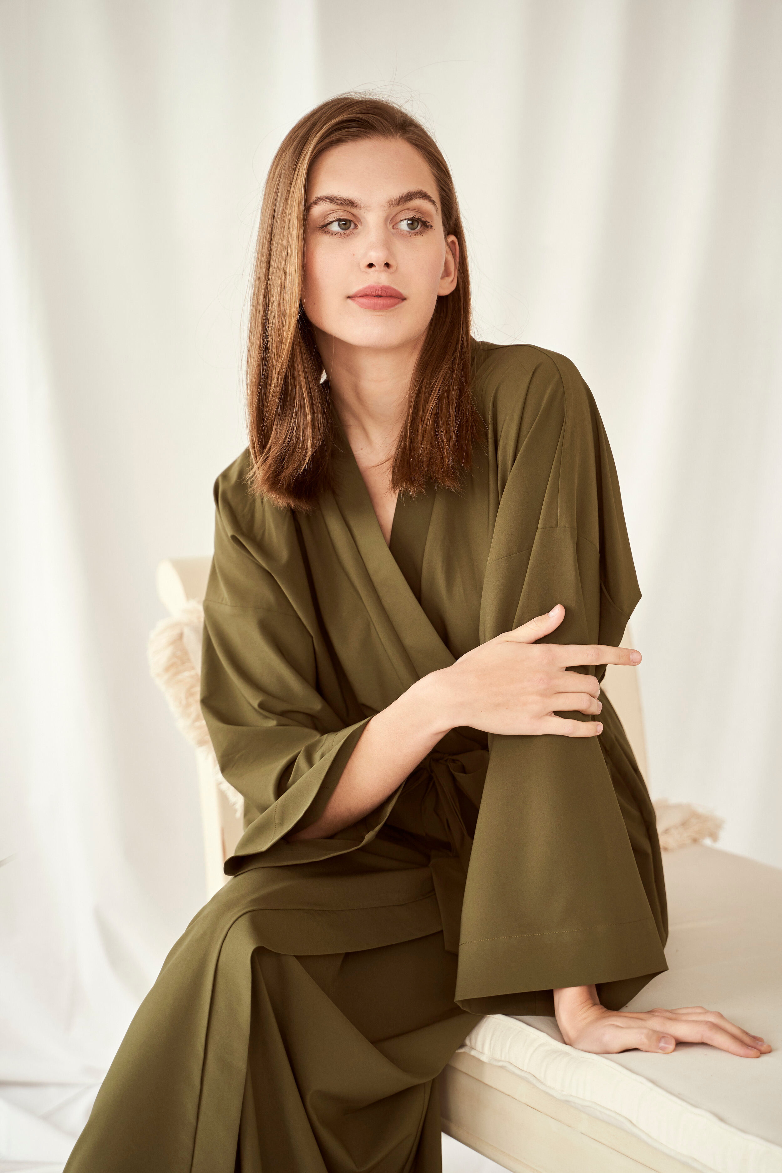 “Keep It” Fotosesija. Fotografas Jevgenijus Misevič — misevicphoto.com