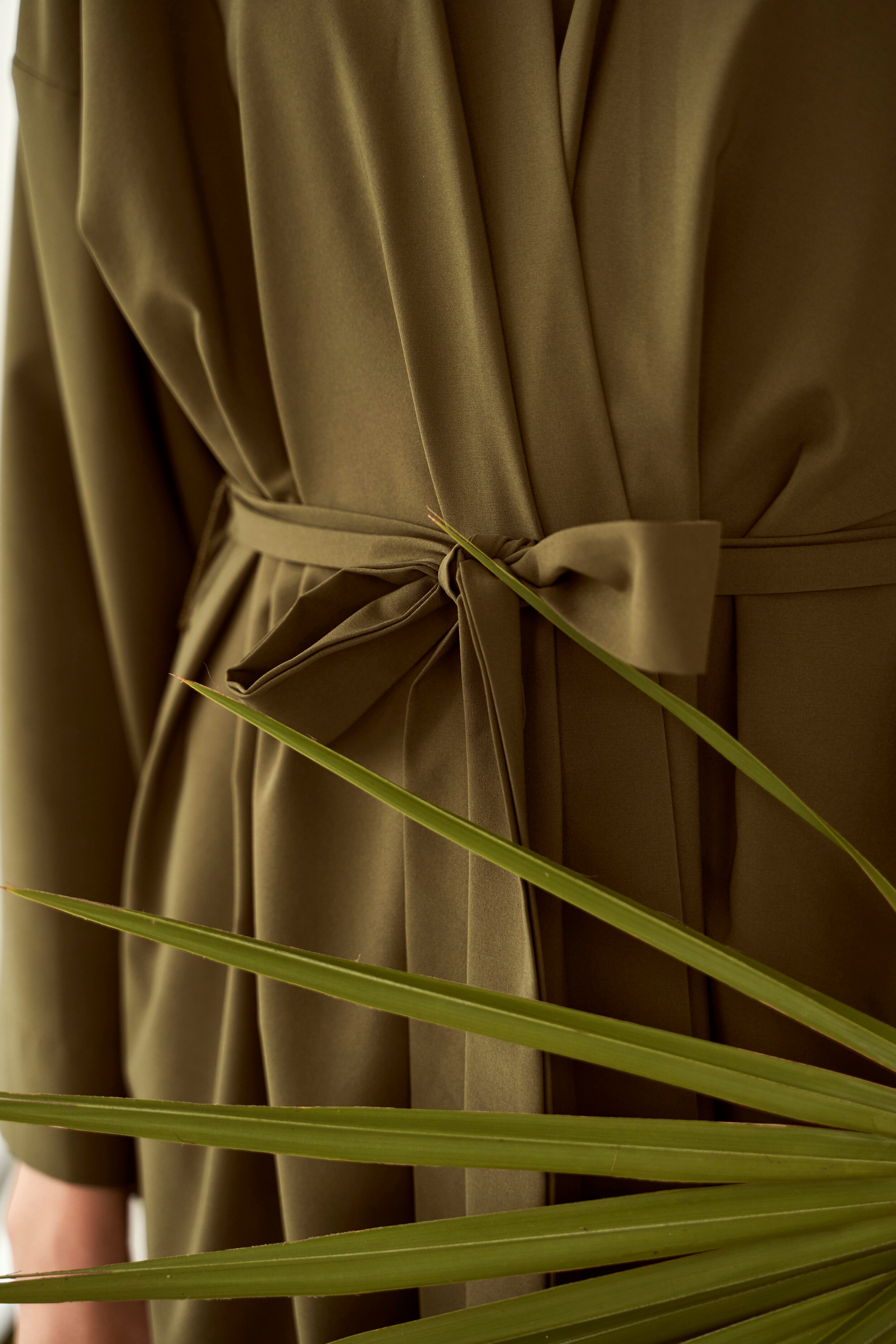 “Keep It” Fotosesija. Fotografas Jevgenijus Misevič — misevicphoto.com