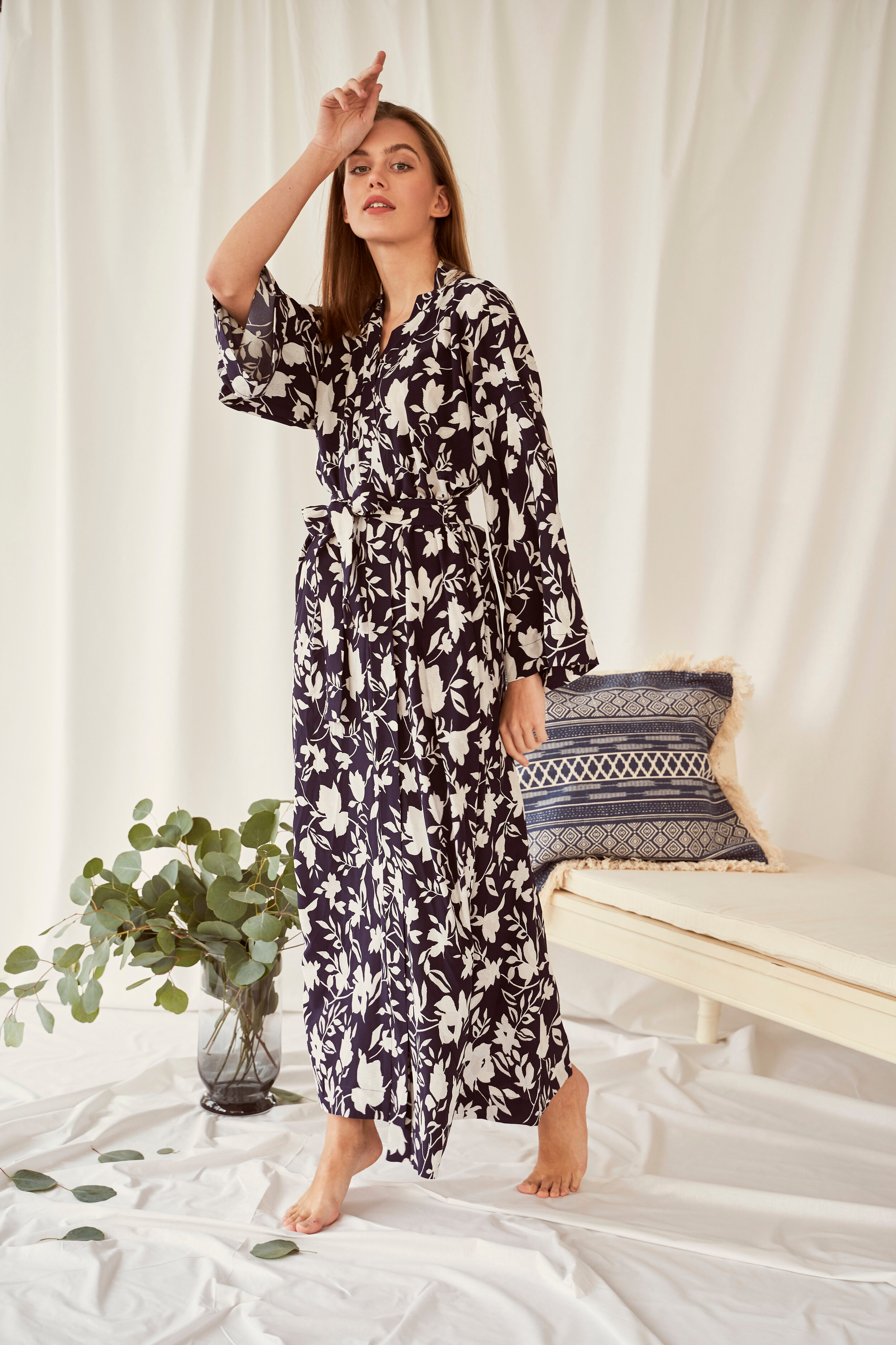 “Keep It” Fotosesija. Fotografas Jevgenijus Misevič — misevicphoto.com