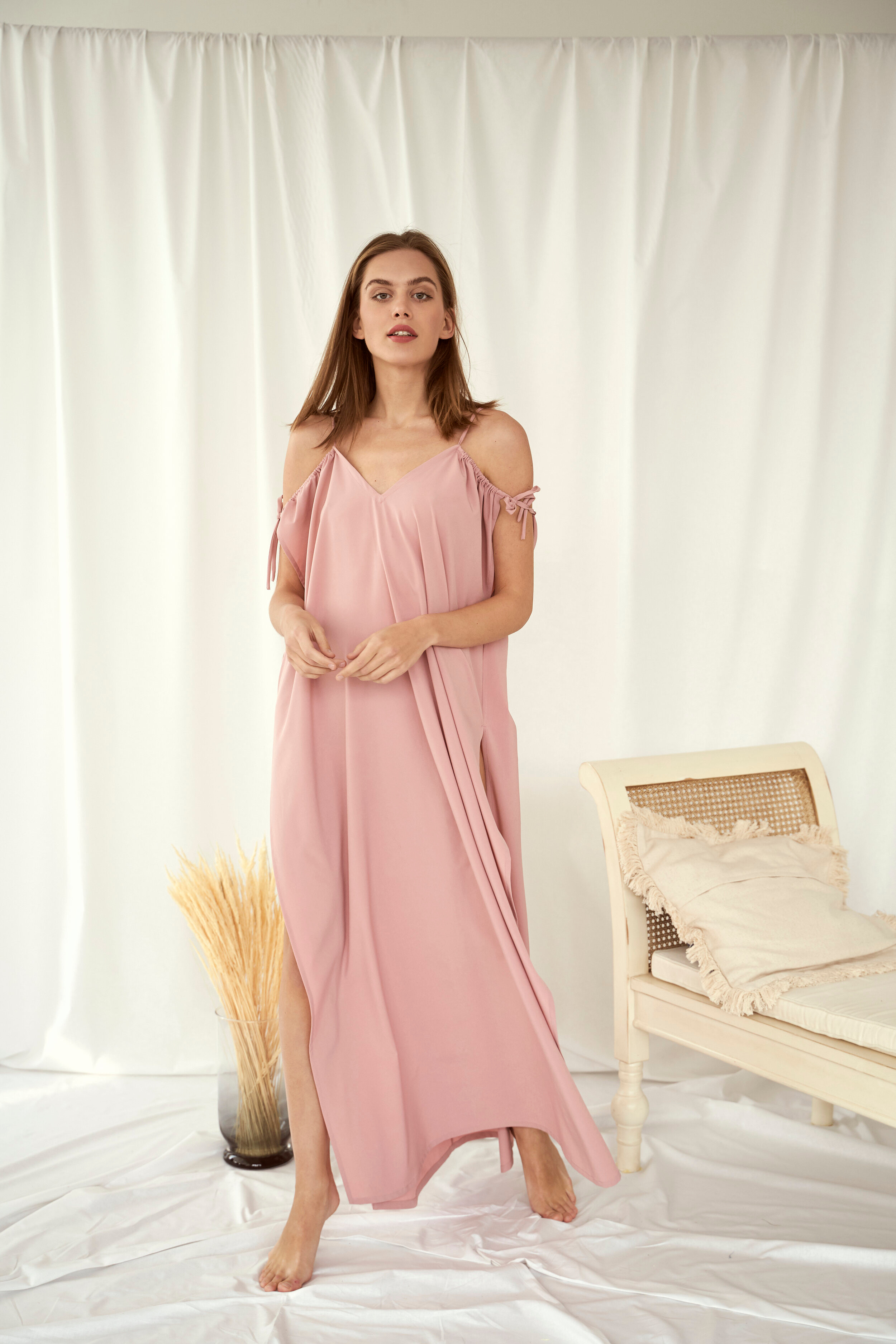 “Keep It” Fotosesija. Fotografas Jevgenijus Misevič — misevicphoto.com