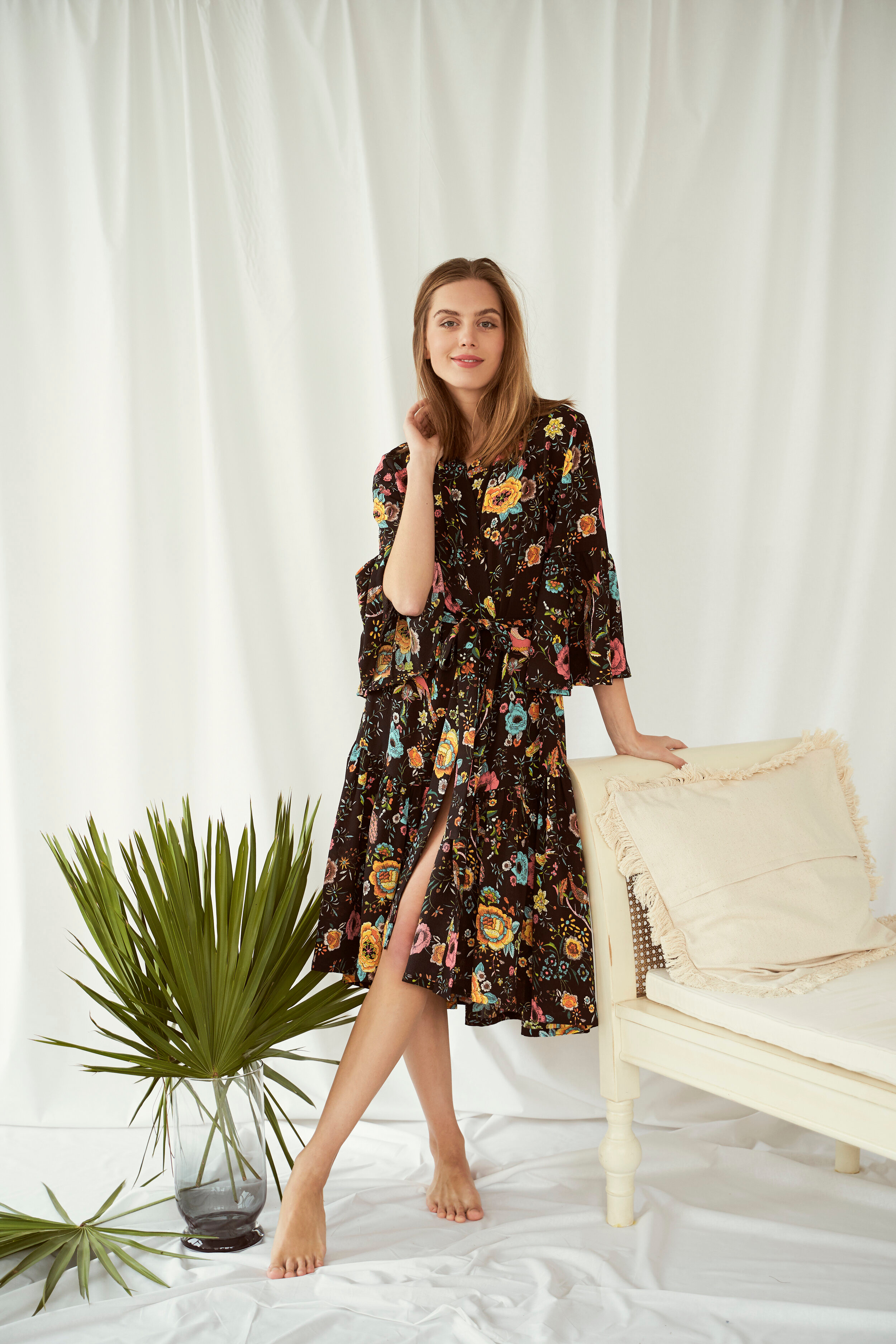 “Keep It” Fotosesija. Fotografas Jevgenijus Misevič — misevicphoto.com