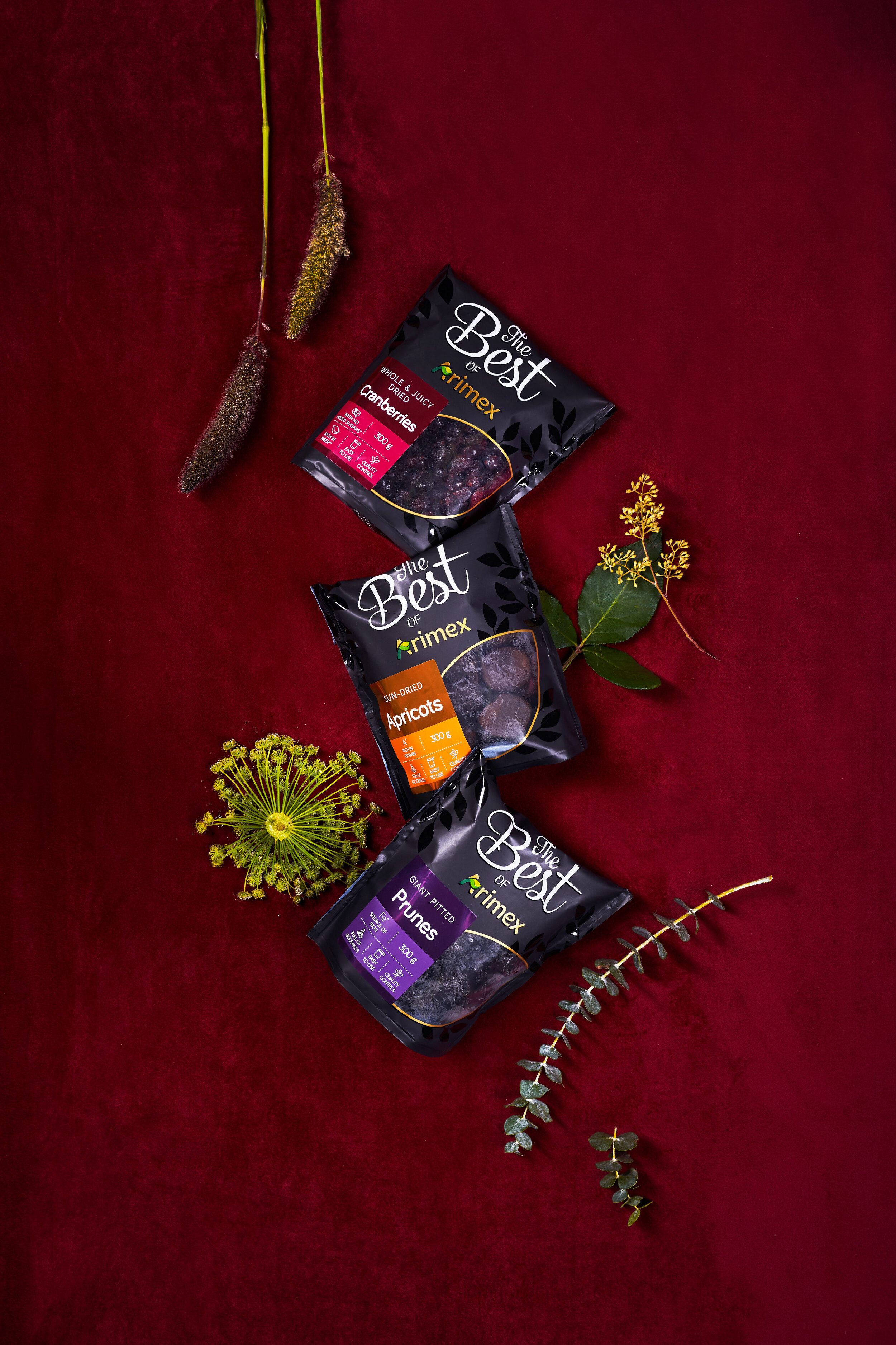 Arimex. Fotografas Jevgenijus Misevič — misevicphoto.com