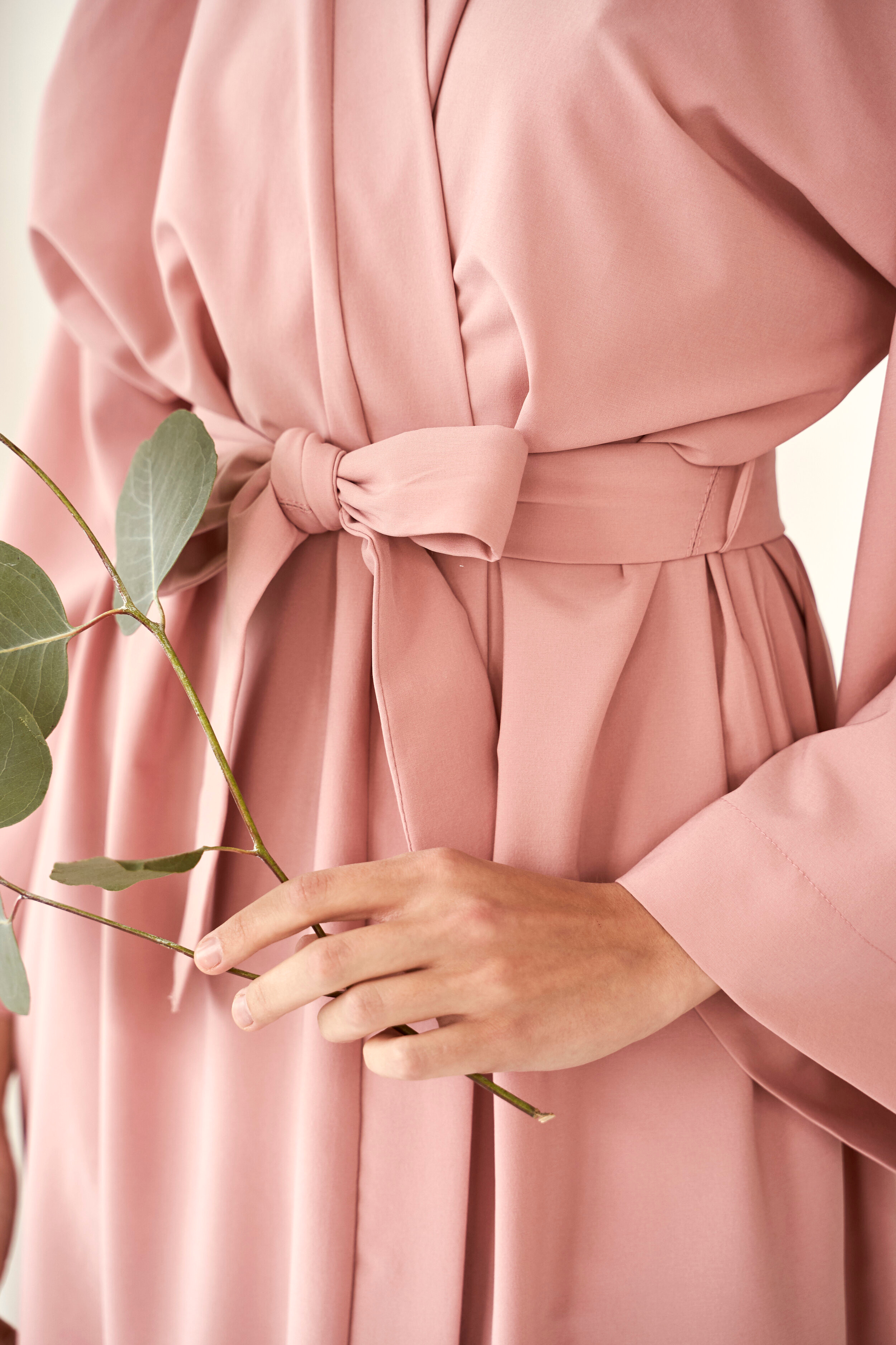 “Keep It” Fotosesija. Fotografas Jevgenijus Misevič — misevicphoto.com