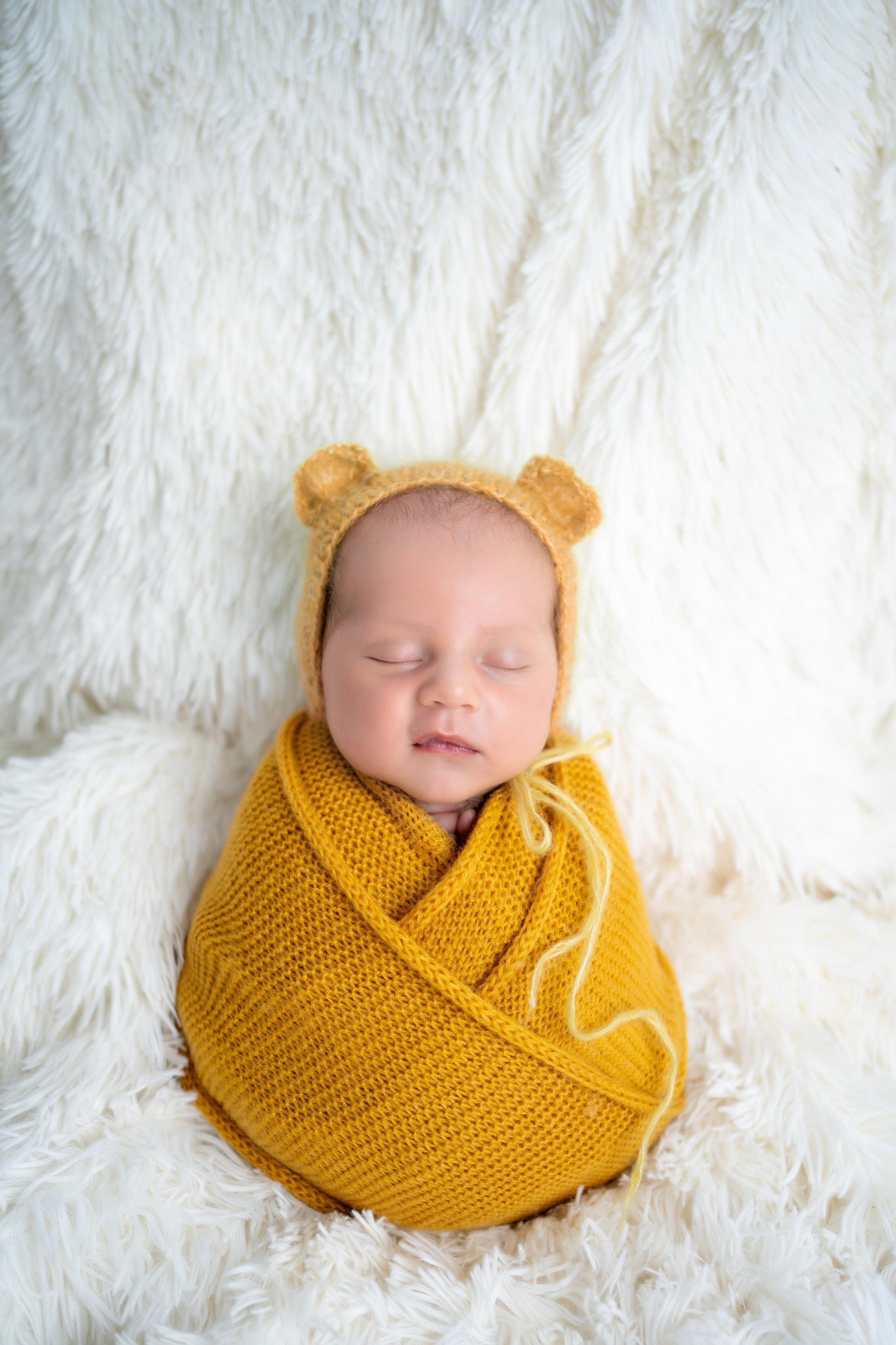 NEWBORN. BabyBumpbyCristinaH