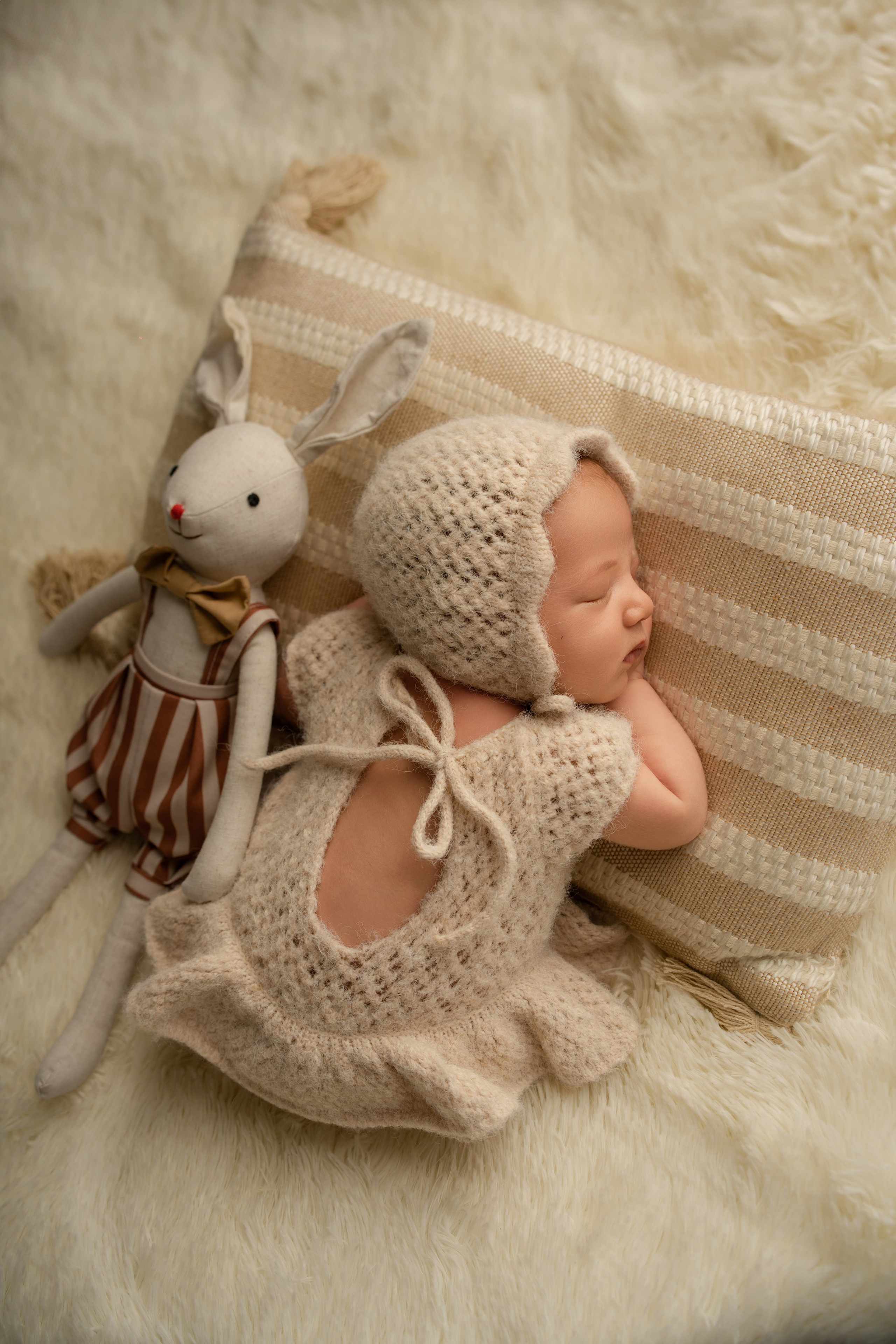 Naissance. Photographer in Paris, shootings in Paris