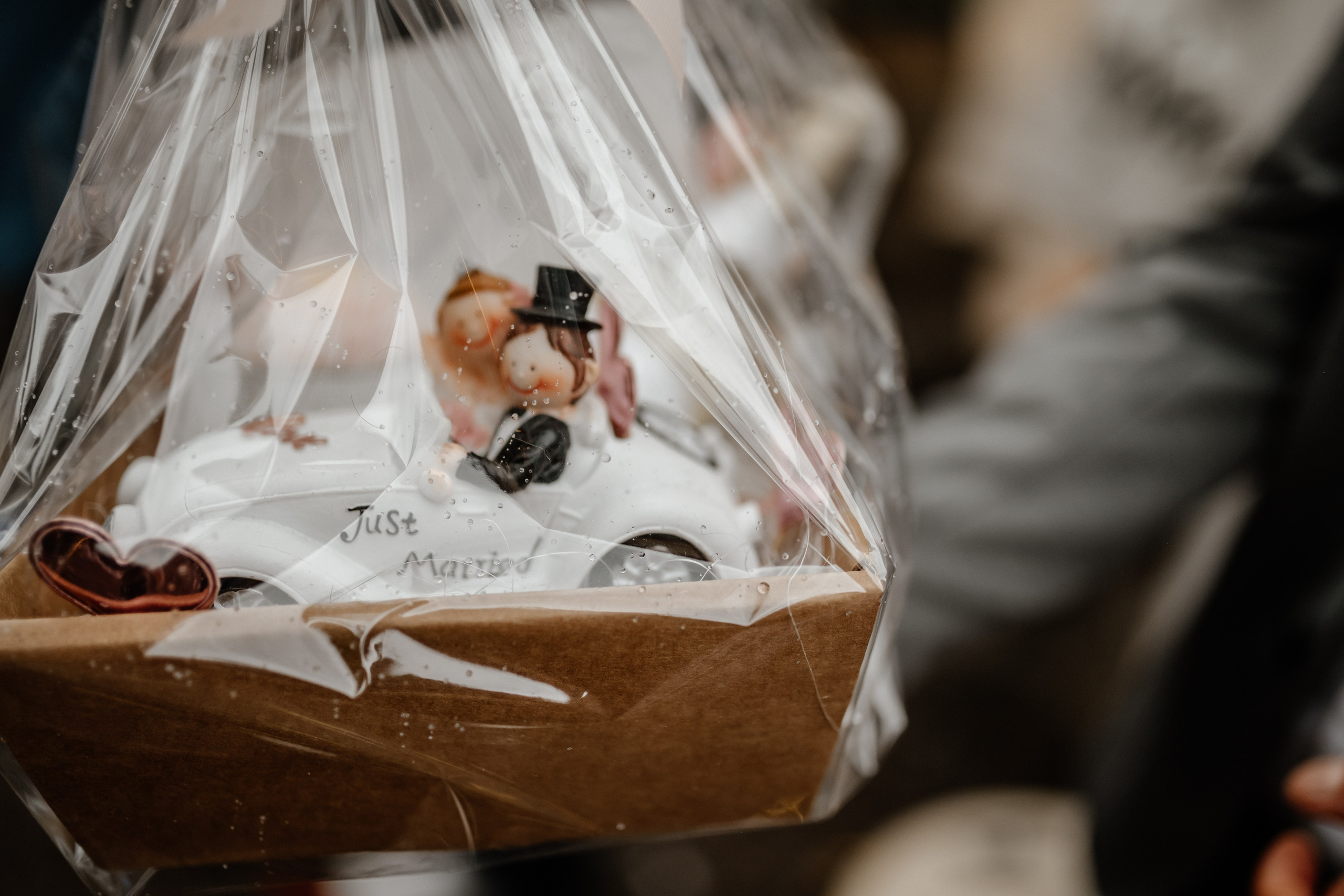 Romantische Hochzeit in Schloss Weikersheim | Julia & Dominik. Anna Saribekyan – Beste Hochzeitsfotografin in Würzburg, Top 10 in Deutschland
