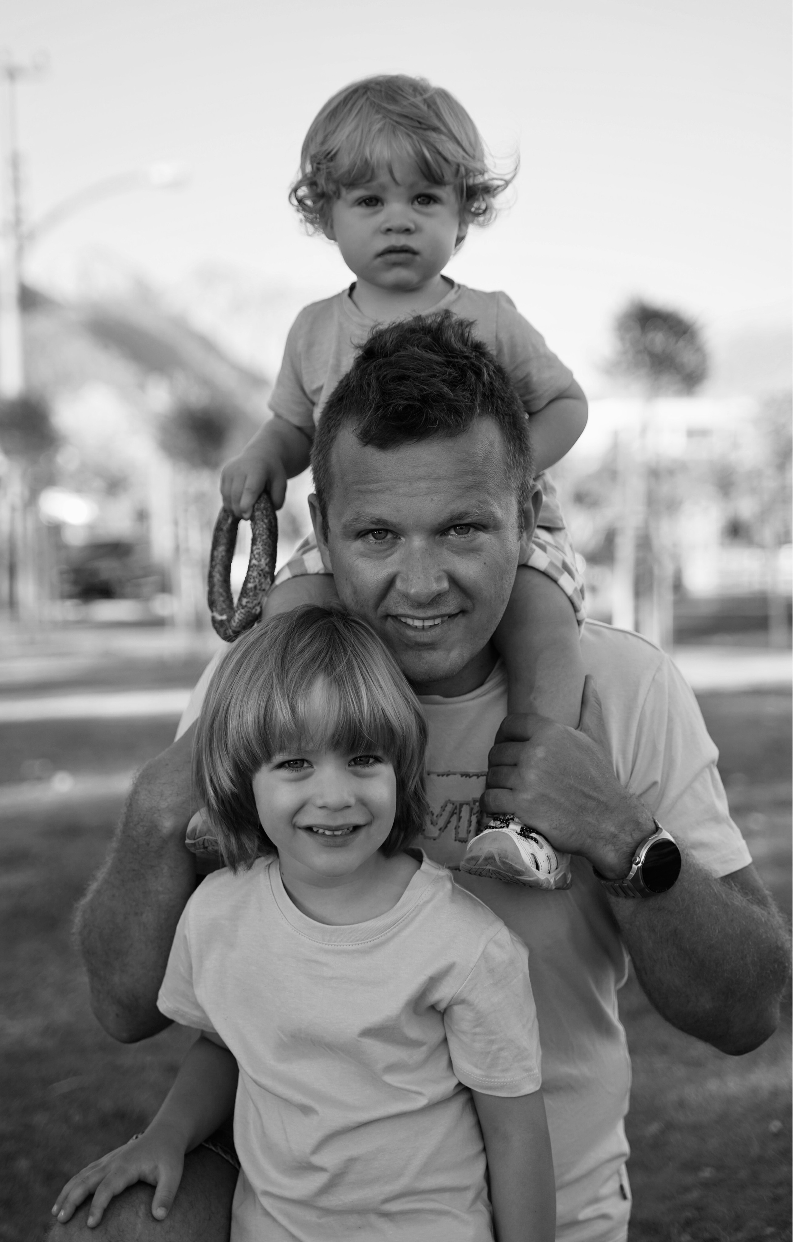 Irina photographer based in Antalya. Available for photoshoots in Kemer, Belek, Side, Bodrum, Kaş, and Fethiye