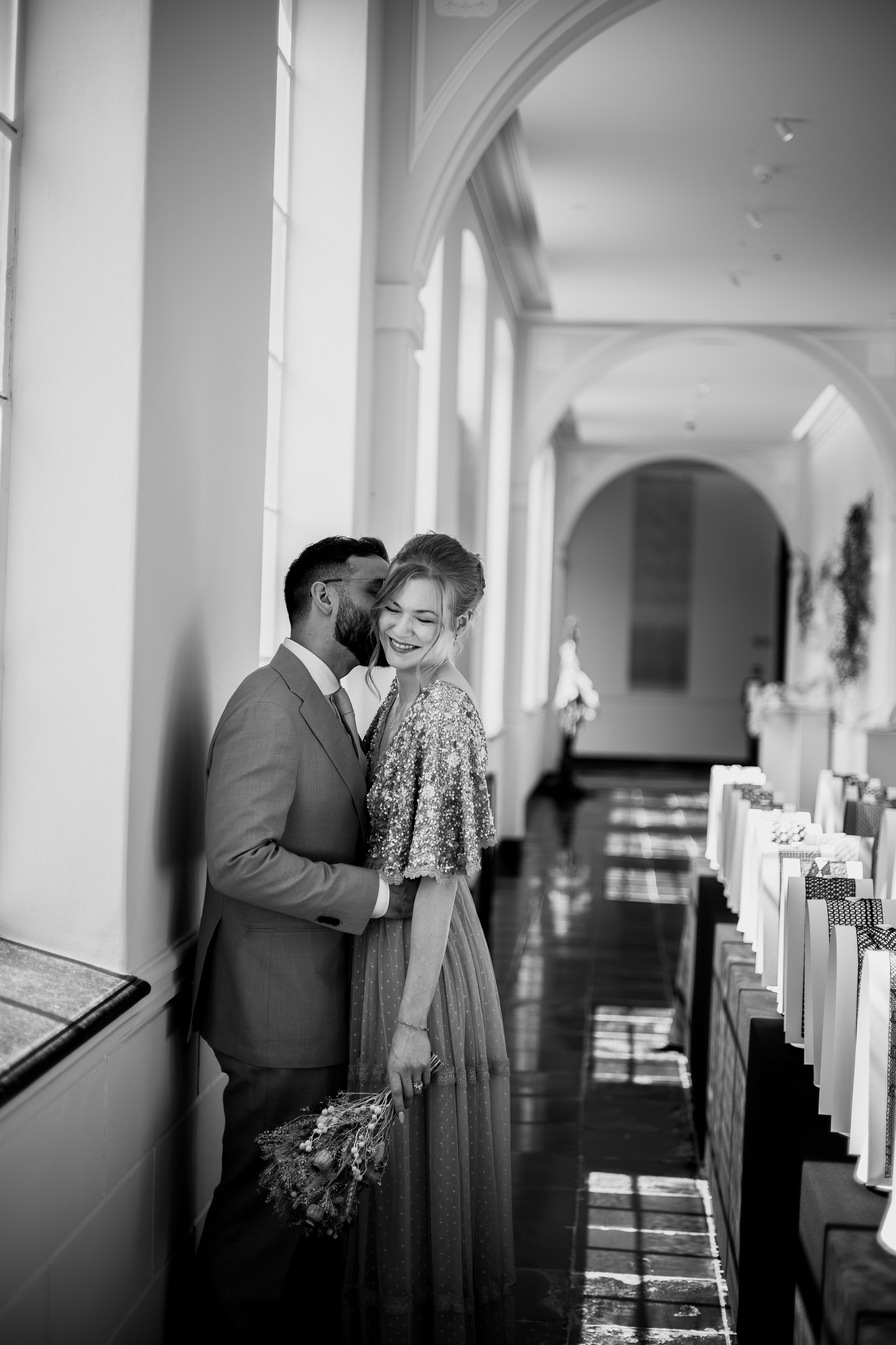 Trouwfotografie Portfolio | Prachtige Sfeerbeelden van Huwelijken. Kapture Fotografie – Huwelijksfotografie & Portretfotografie voor pure liefdevolle momenten