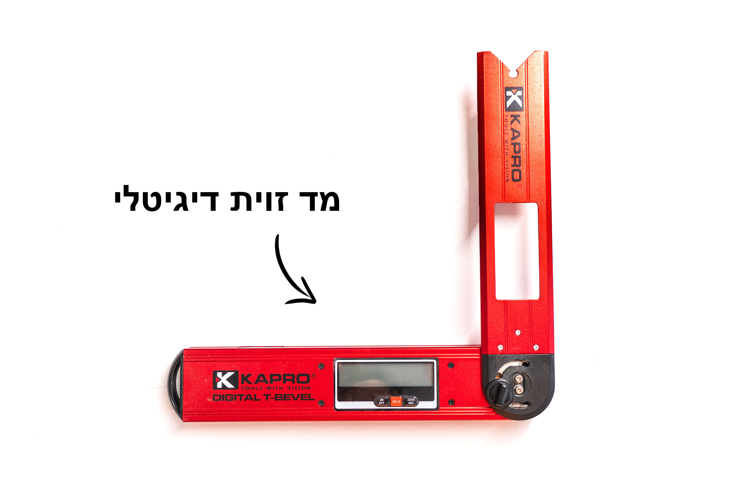 מיכאל ולדמן