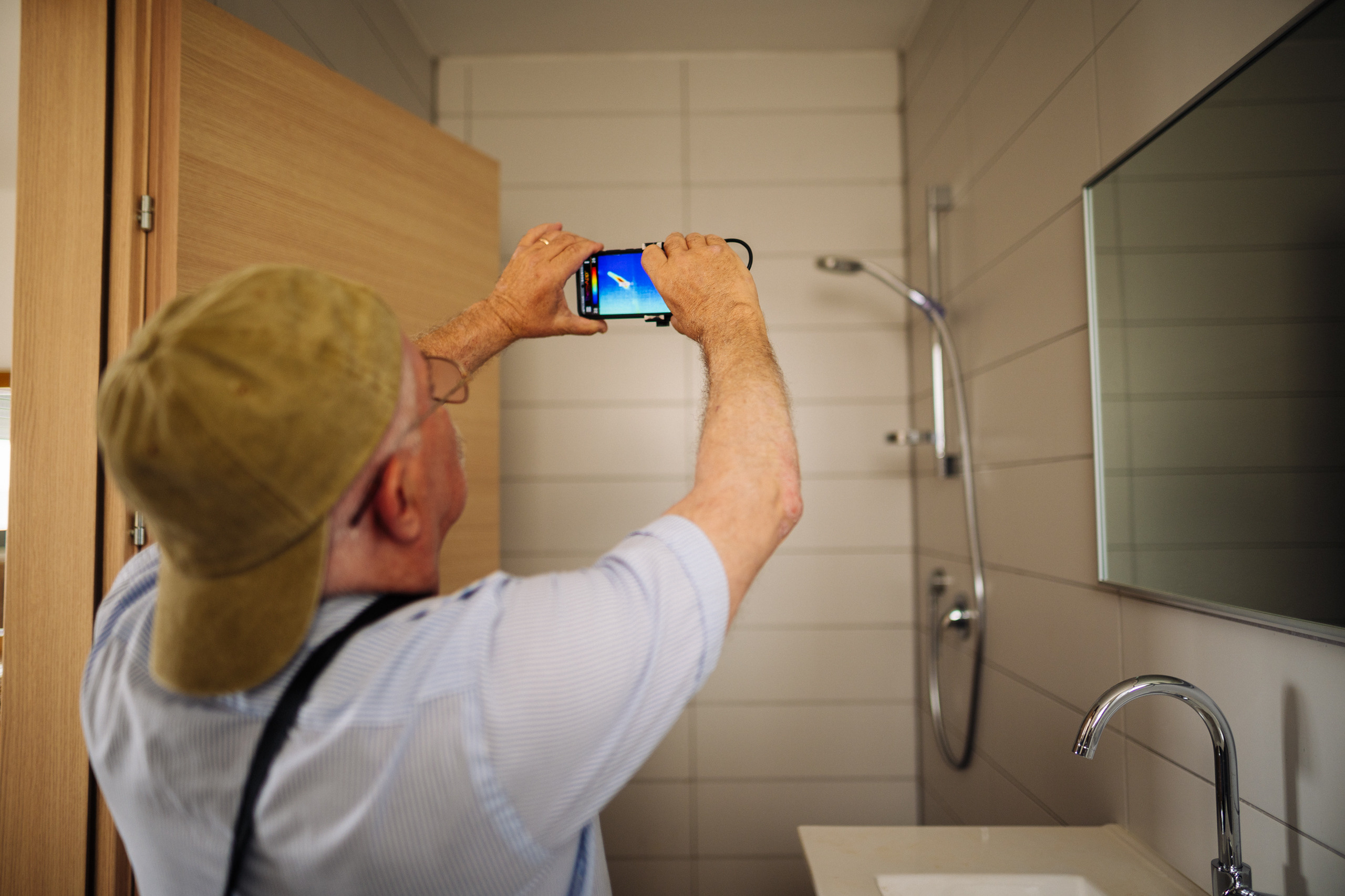 מיכאל ולדמן