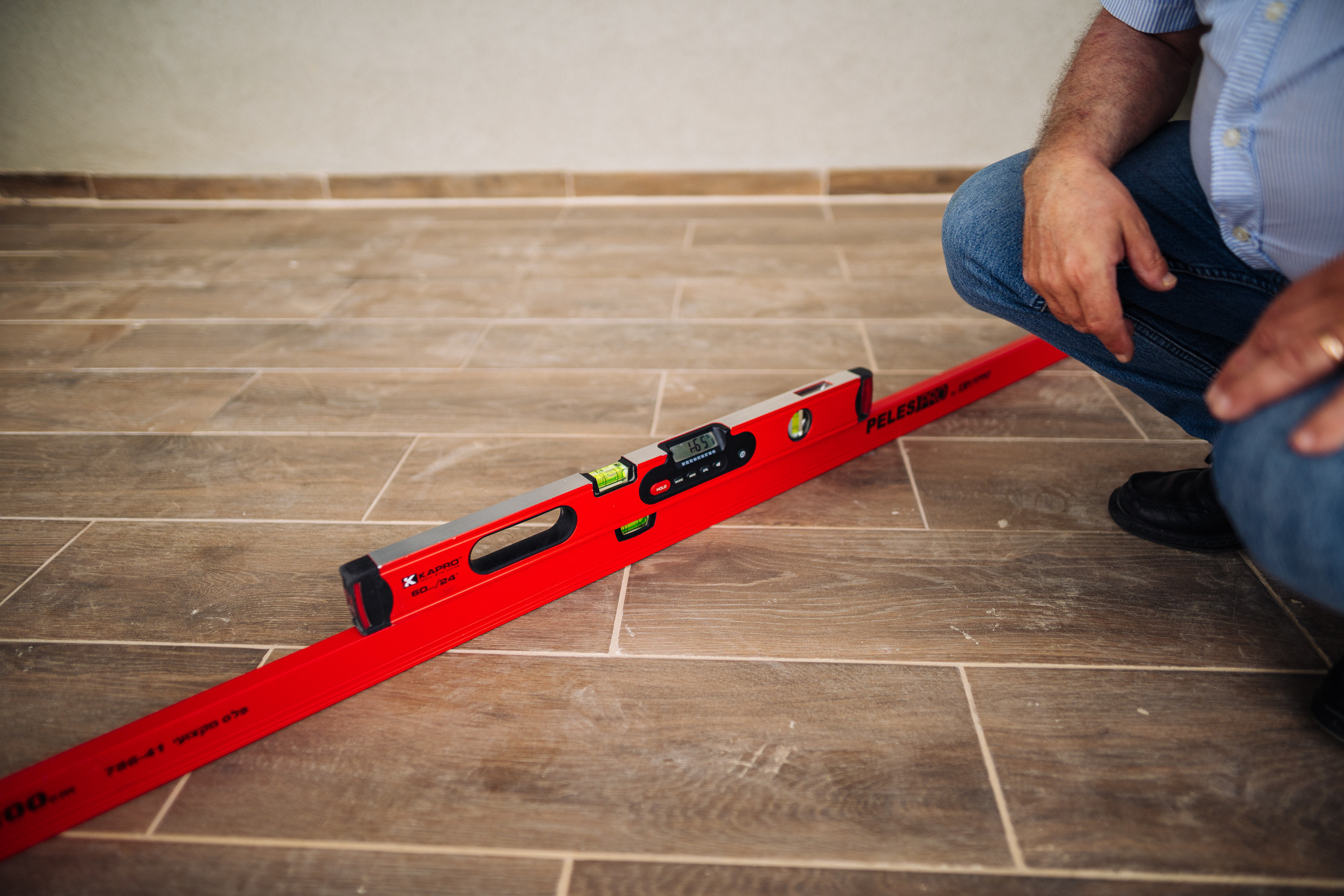 מיכאל ולדמן