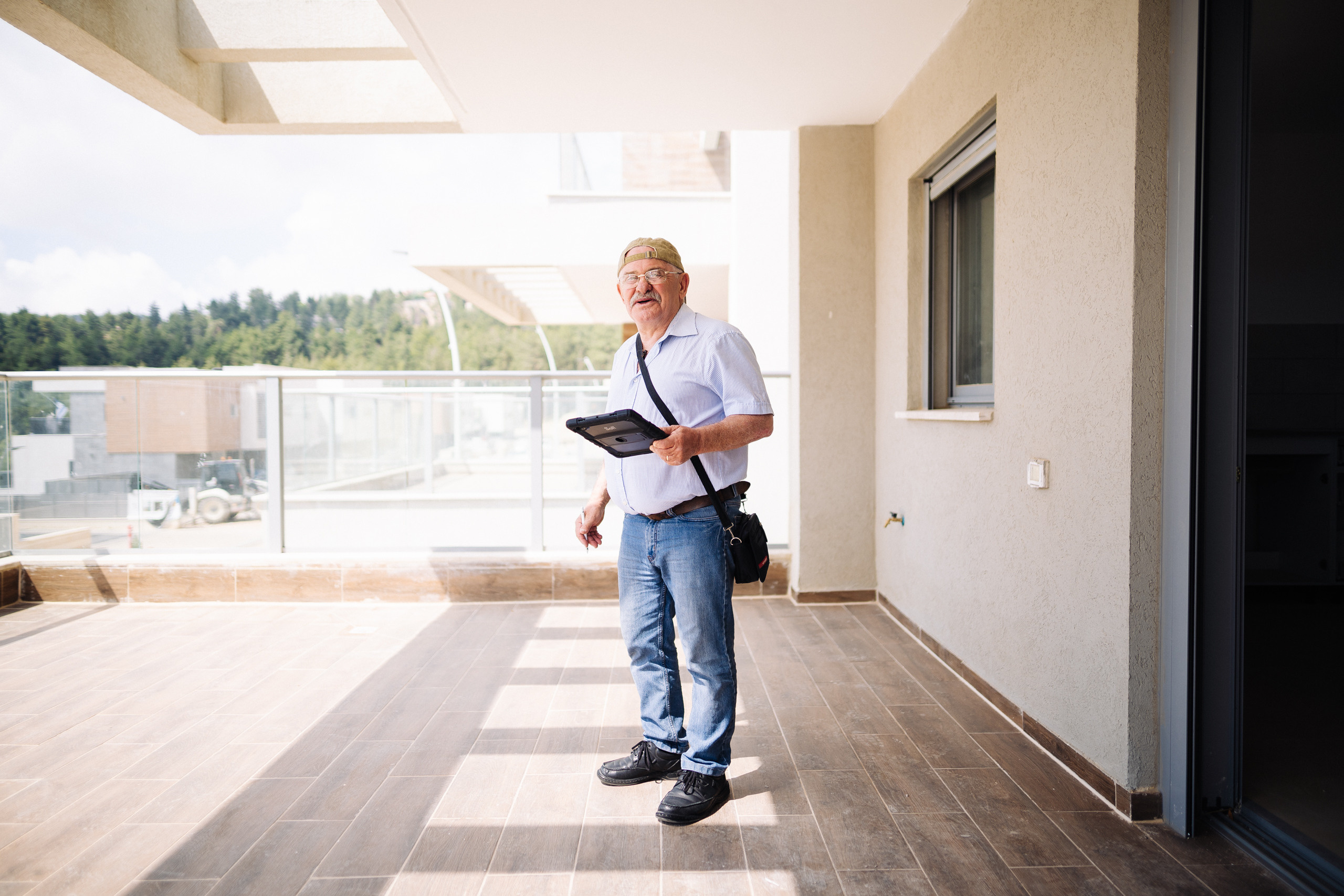 מיכאל ולדמן