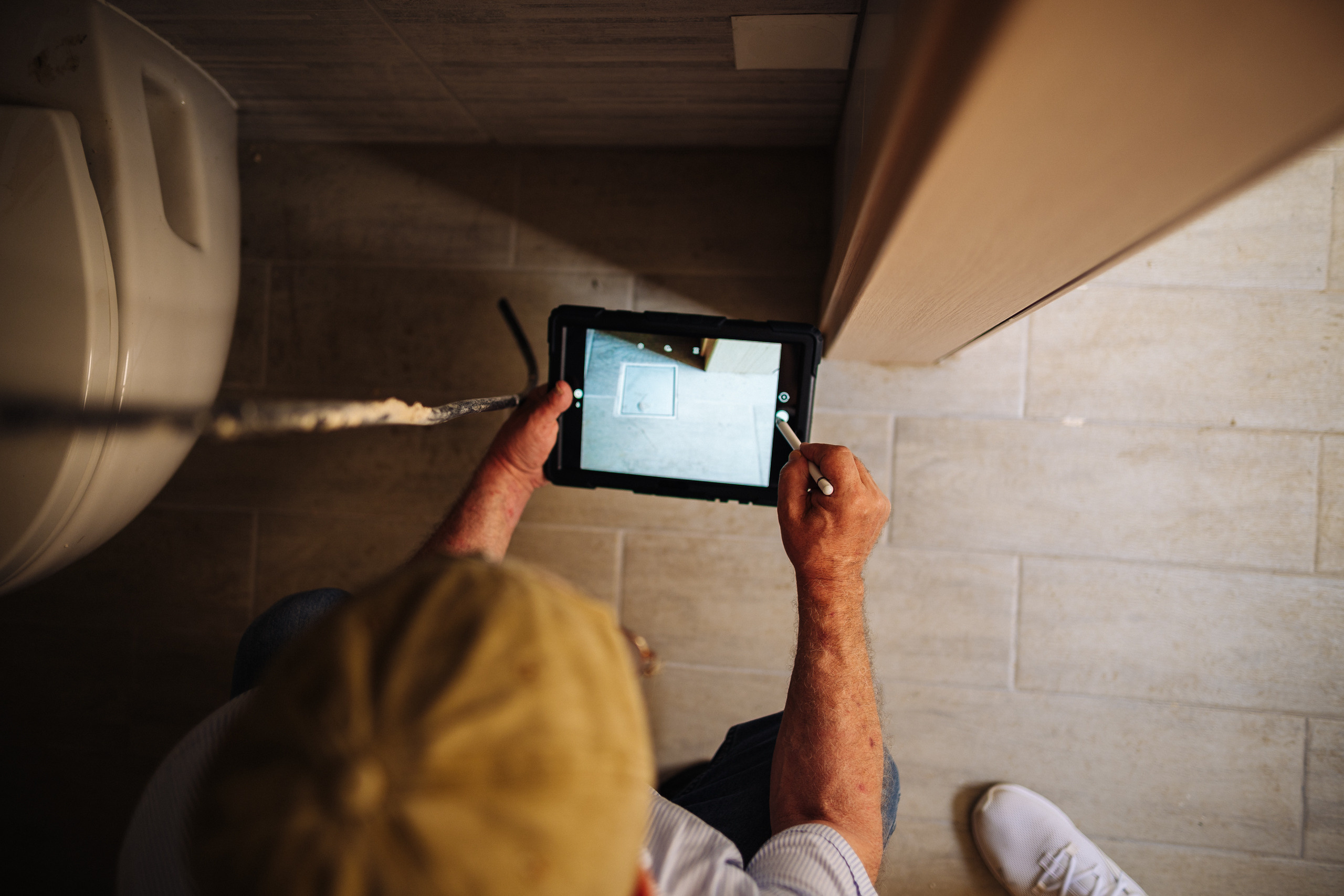 מיכאל ולדמן