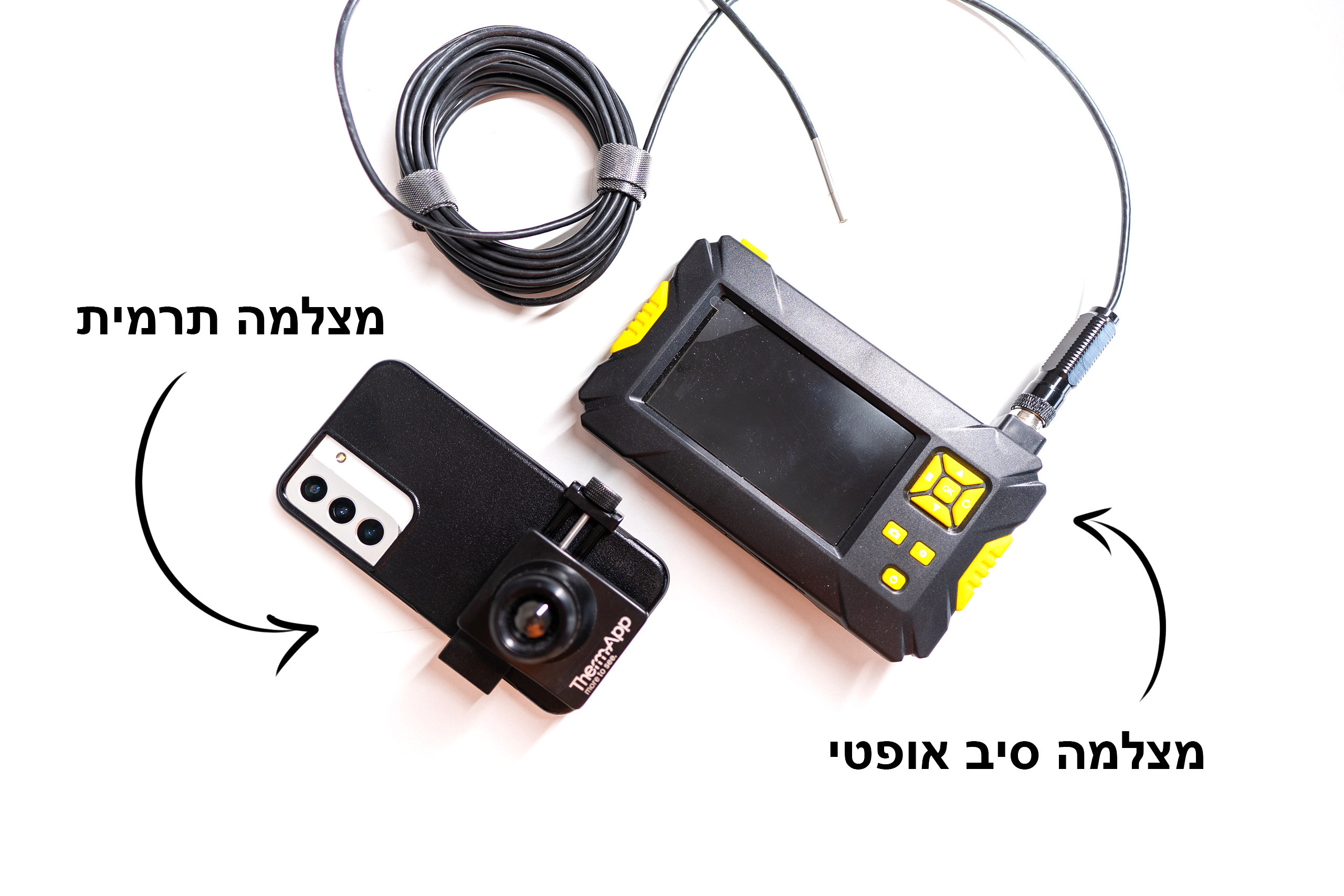 מיכאל ולדמן