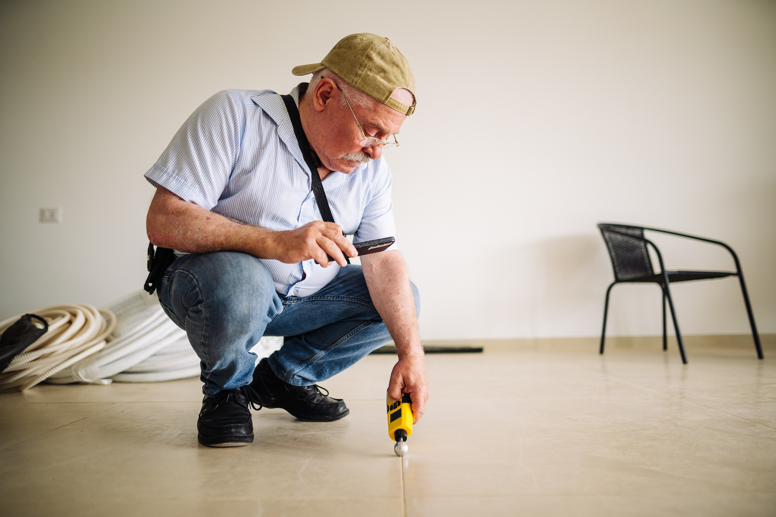 מיכאל ולדמן