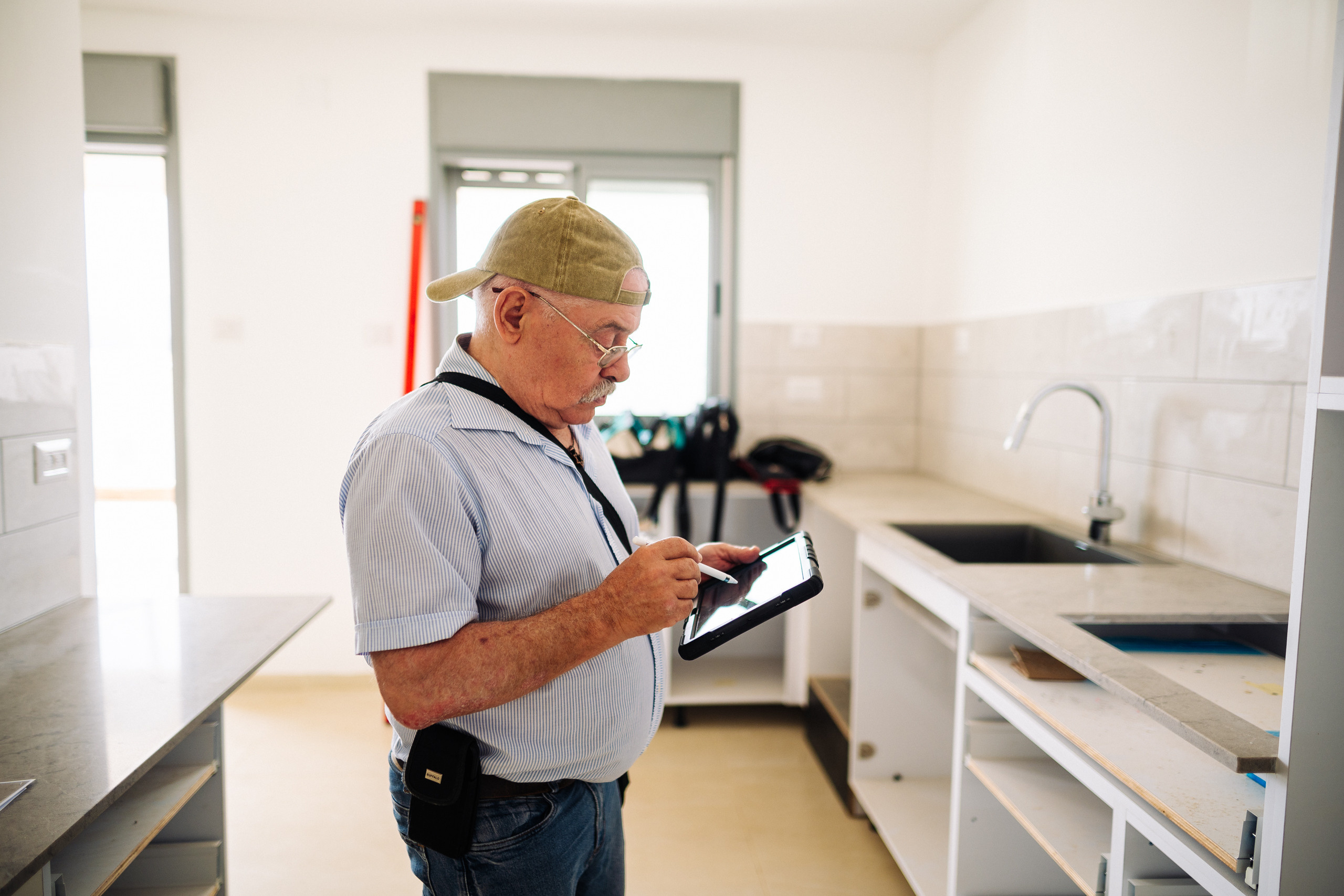 מיכאל ולדמן