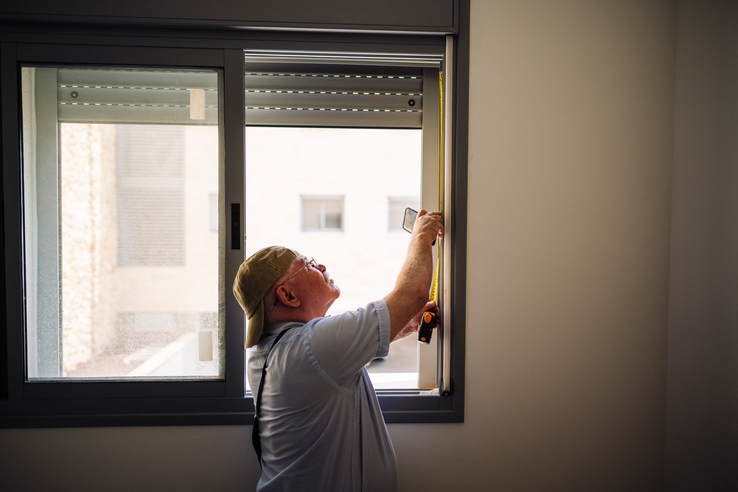 מיכאל ולדמן