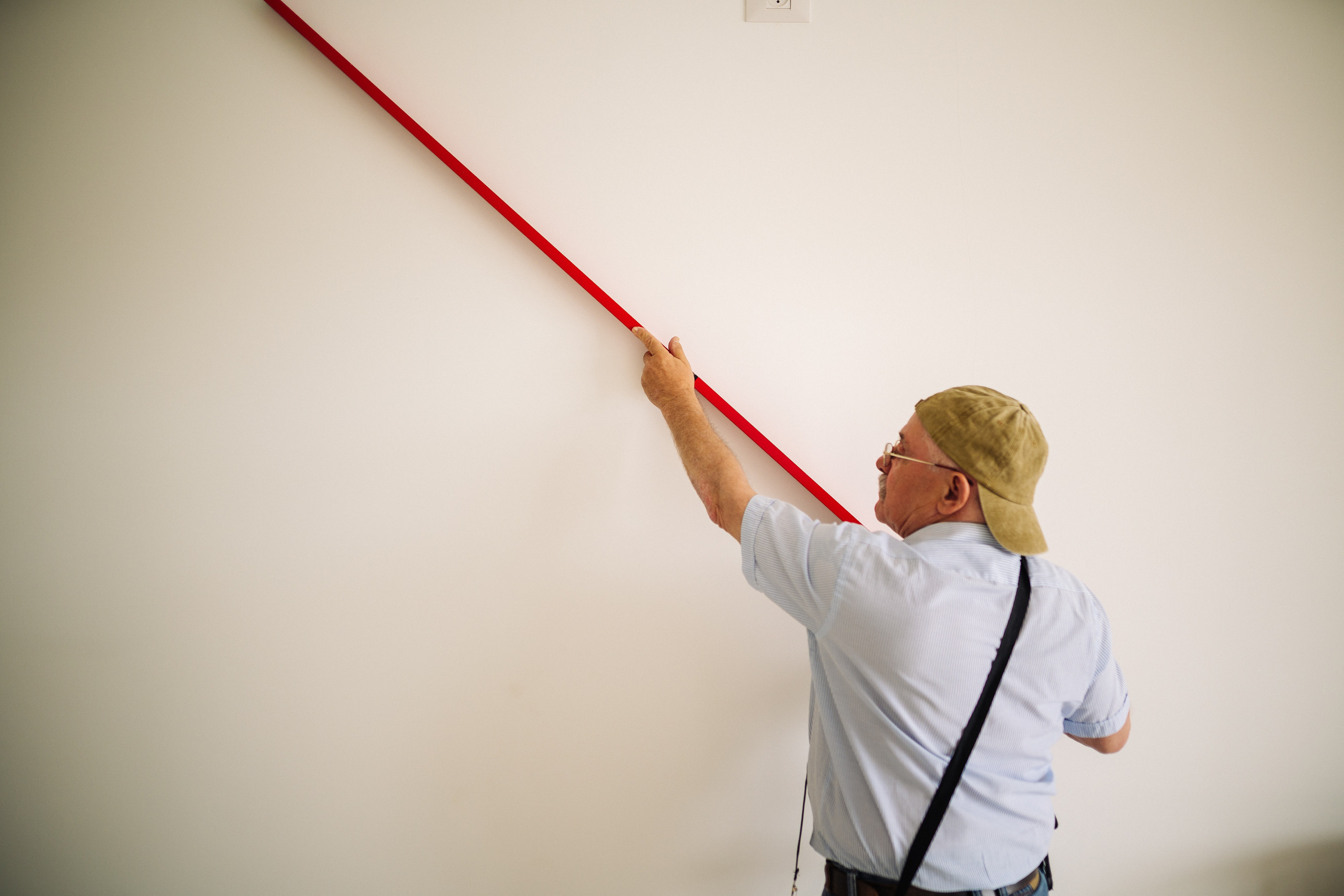 מיכאל ולדמן