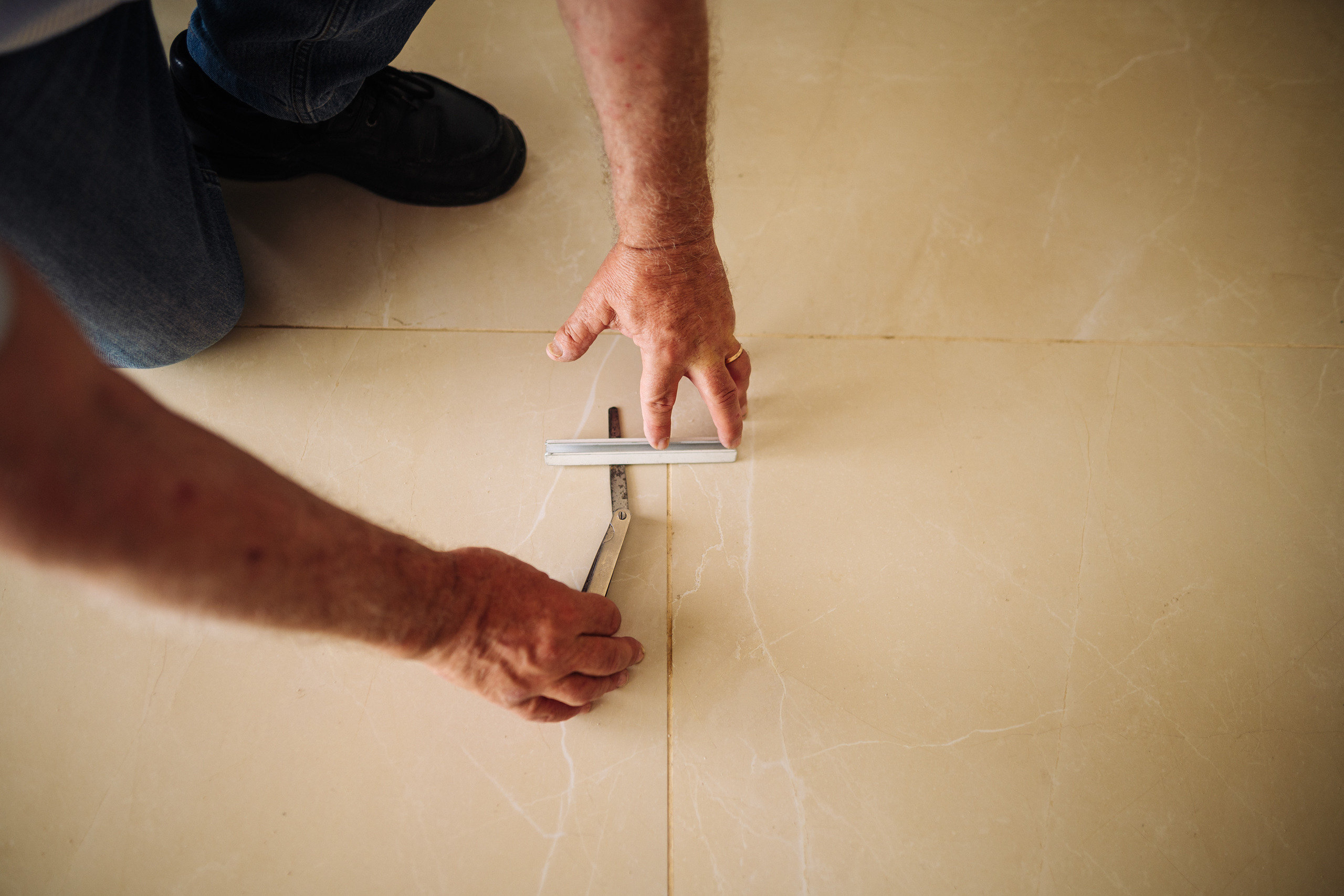 מיכאל ולדמן