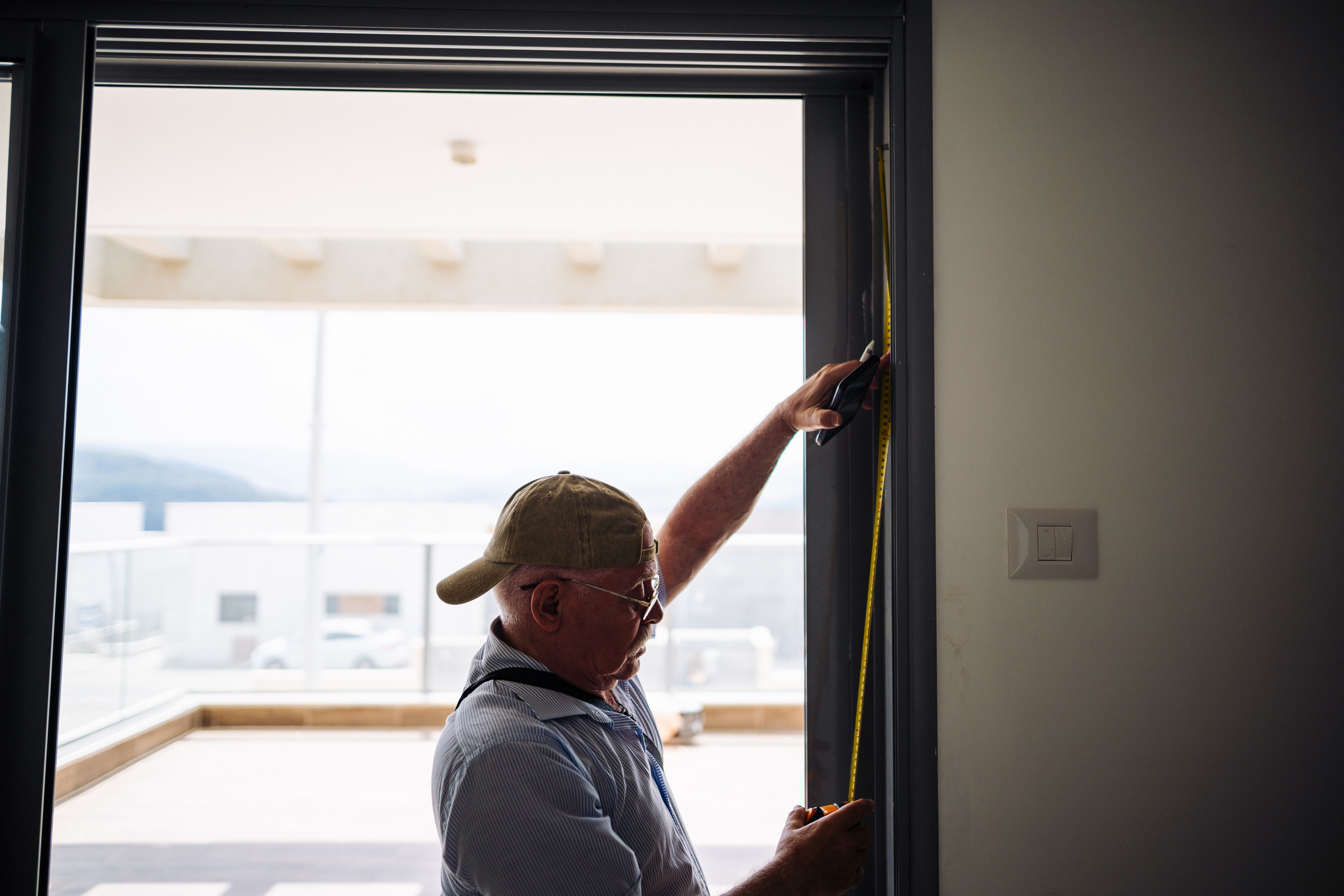 מיכאל ולדמן