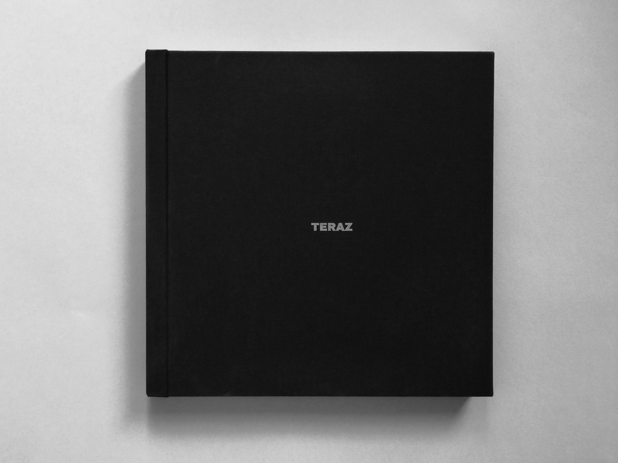 Teraz. Halina Marduła