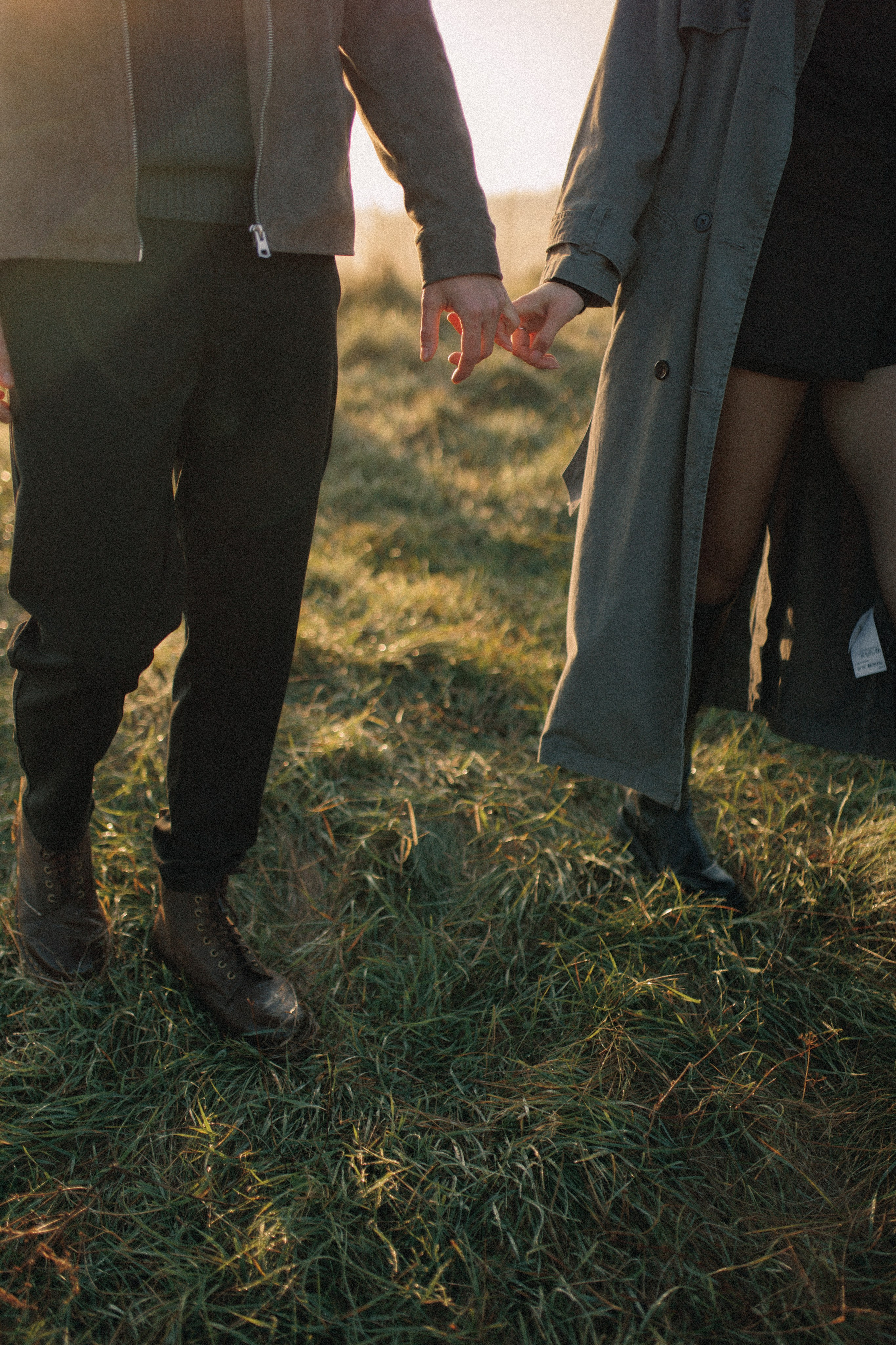 An autumn lovestory. Wedding photographer and videographer based in Timisoara, Romania