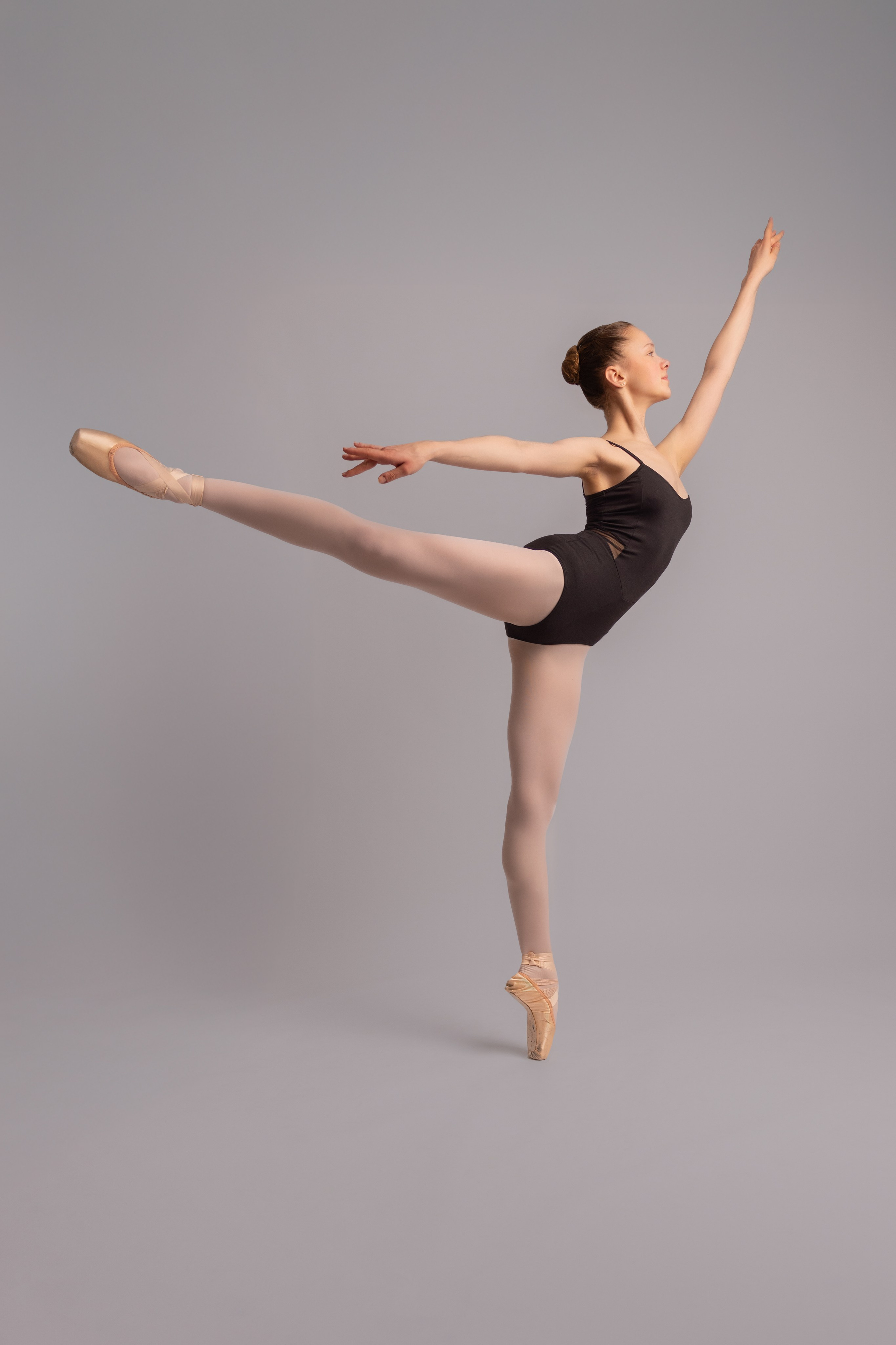 Professional Dance Portfolio Photoshoots — Ballet & Contemporary. Ballet & Dance Photography Europe | Tatiana Mudryak — Dresden-based | CV, Creative, Workshops