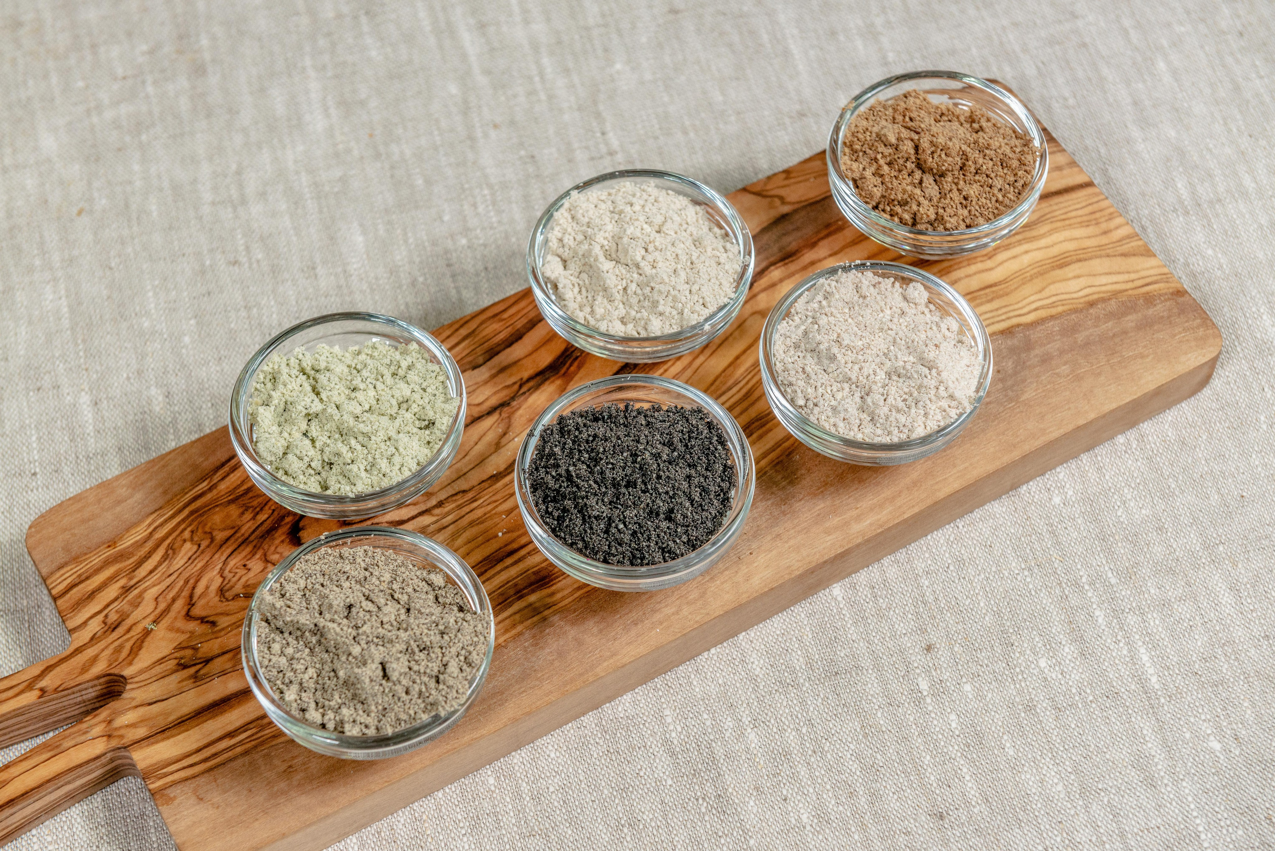 Съемка для каталога. PHOTOGRAPHER QUINTANA ROO