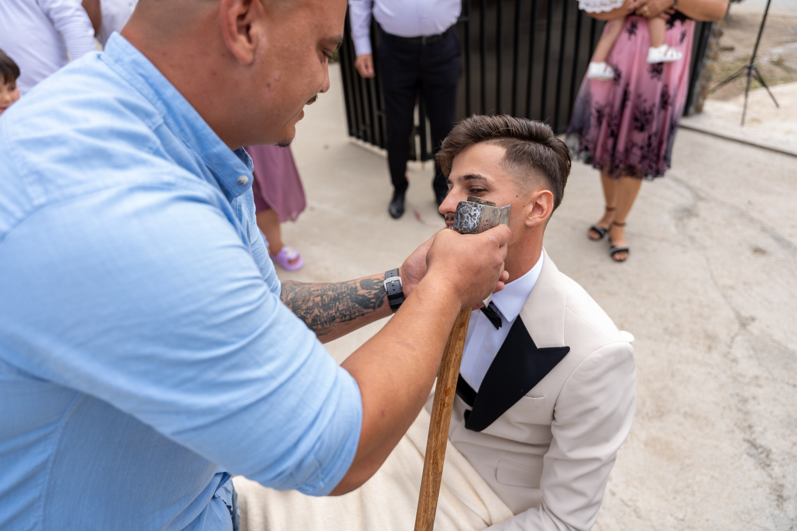 Madalina & Adrian. Fotograf evenimente, fotograf nunta, fotograf botez
