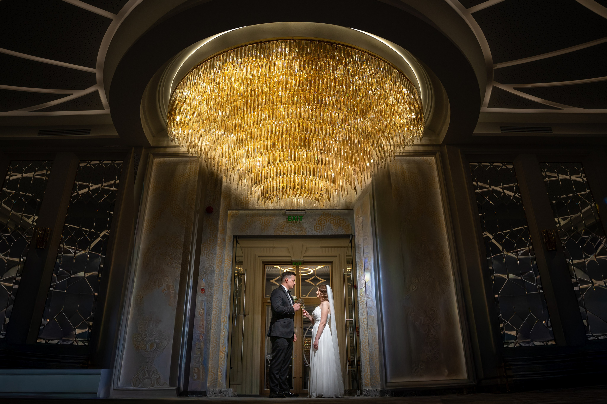 Ana & Mihai. Fotograf evenimente, fotograf nunta, fotograf botez