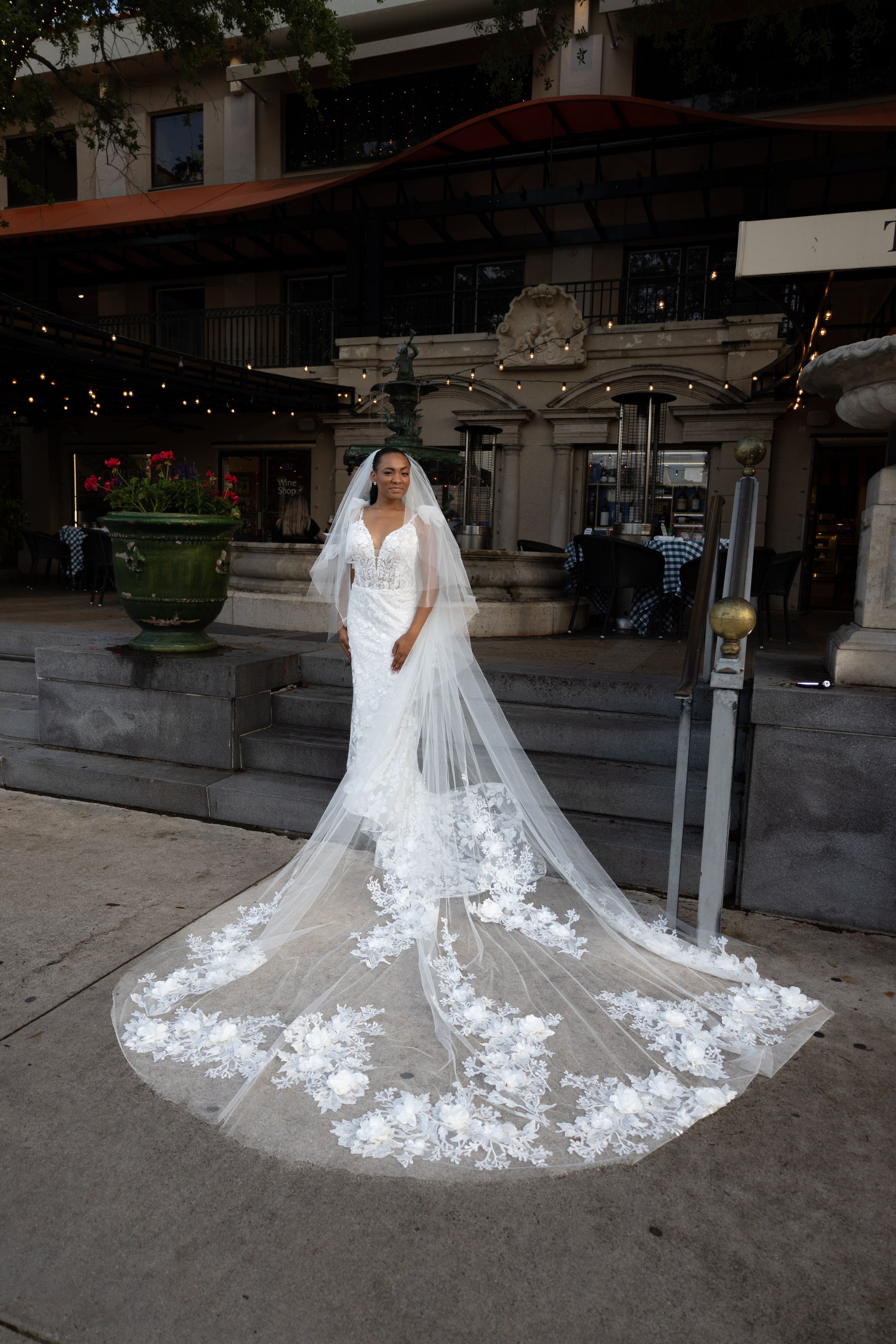 Home. Out and About 239