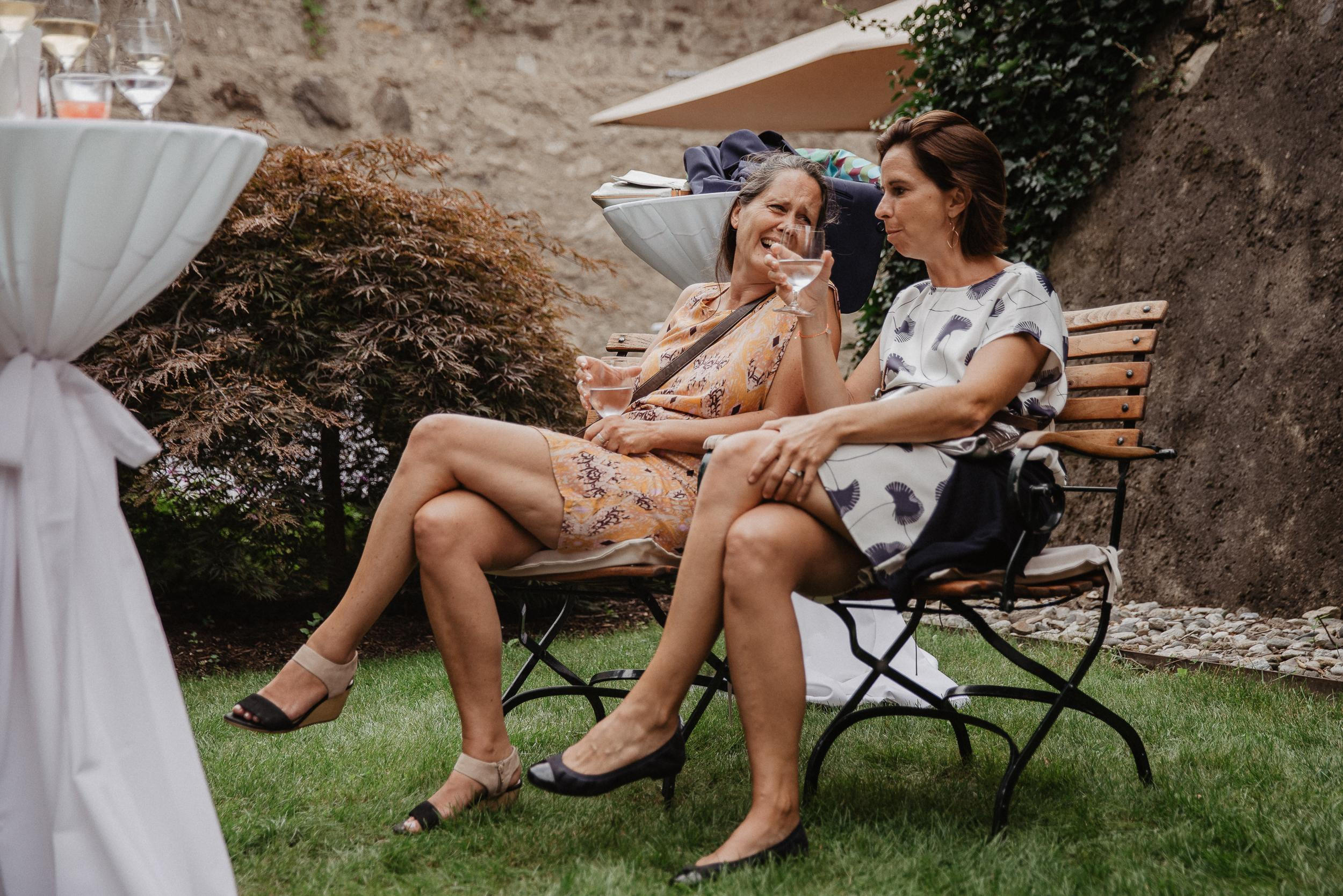 Intimate Wedding in castle Austria. Iceland elopement photographer & videographer