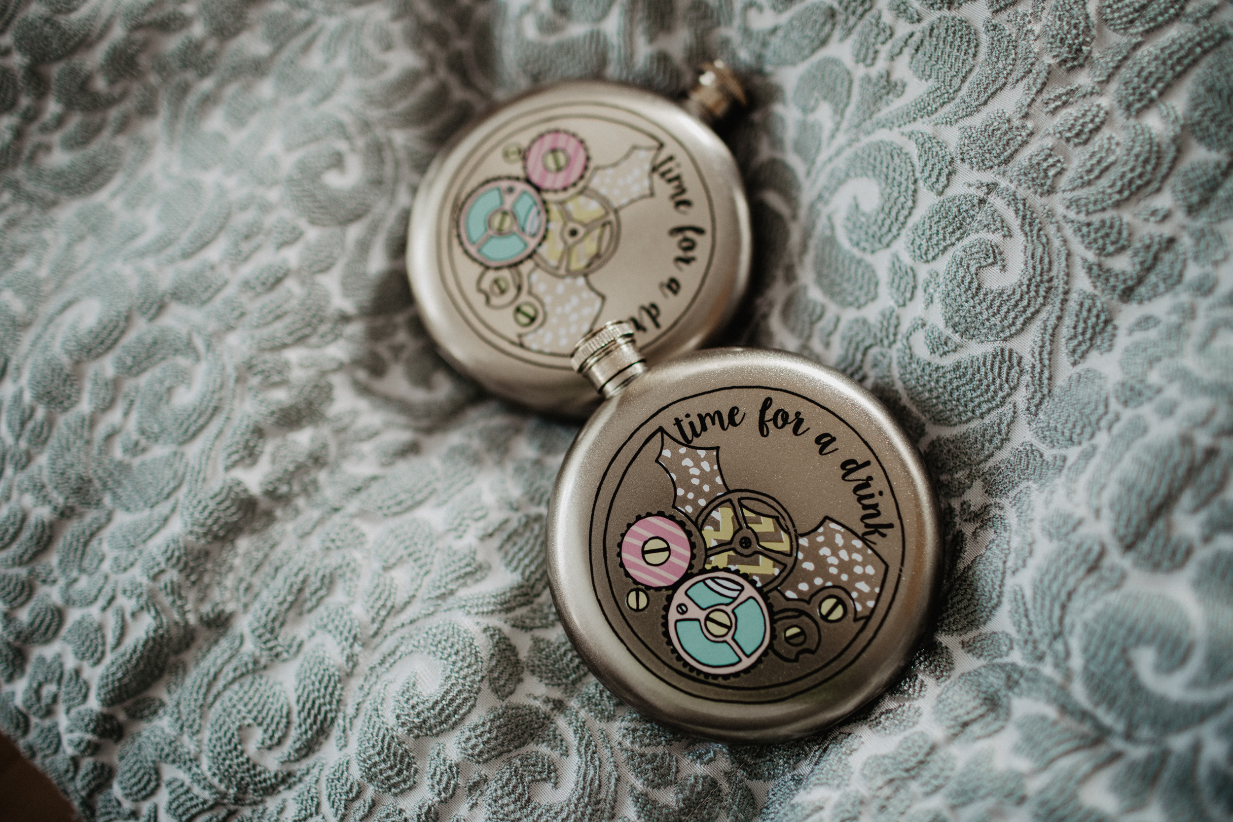 Wedding in Budir black church in Iceland. Iceland elopement photographer & videographer