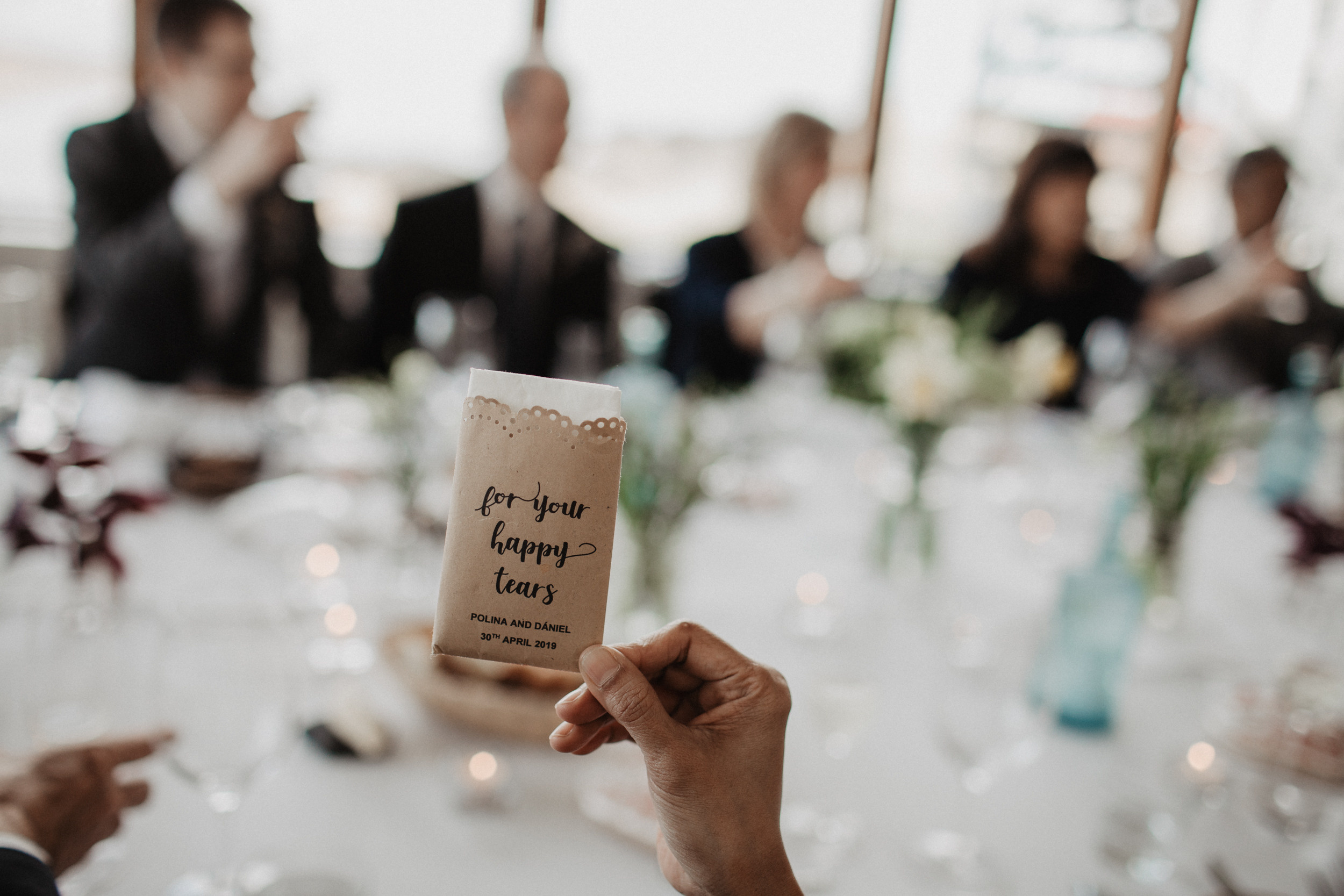 Wedding in Budir black church in Iceland. Iceland elopement photographer & videographer