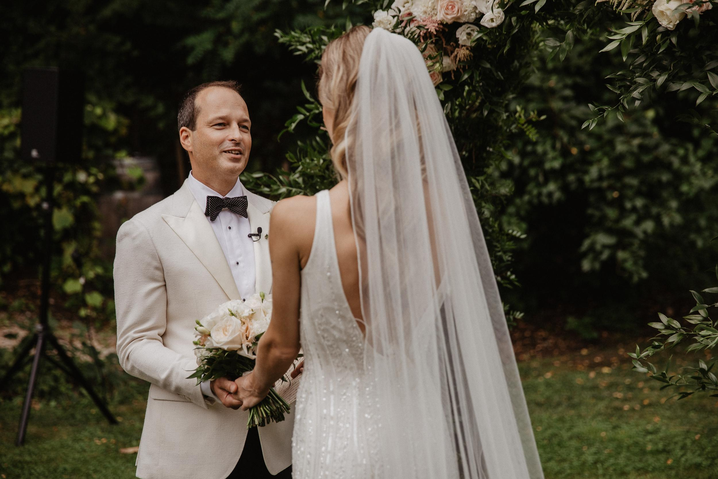 Intimate Wedding in castle Austria. Iceland elopement photographer & videographer