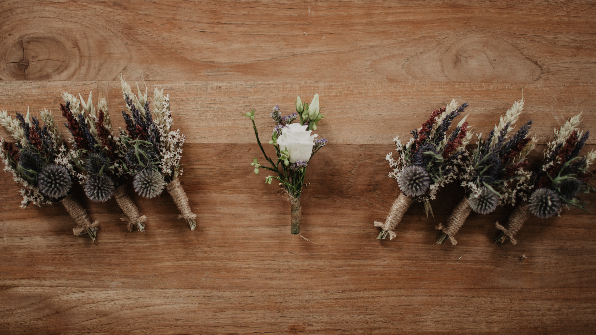 Wedding in Budir black church in Iceland. Iceland elopement photographer & videographer
