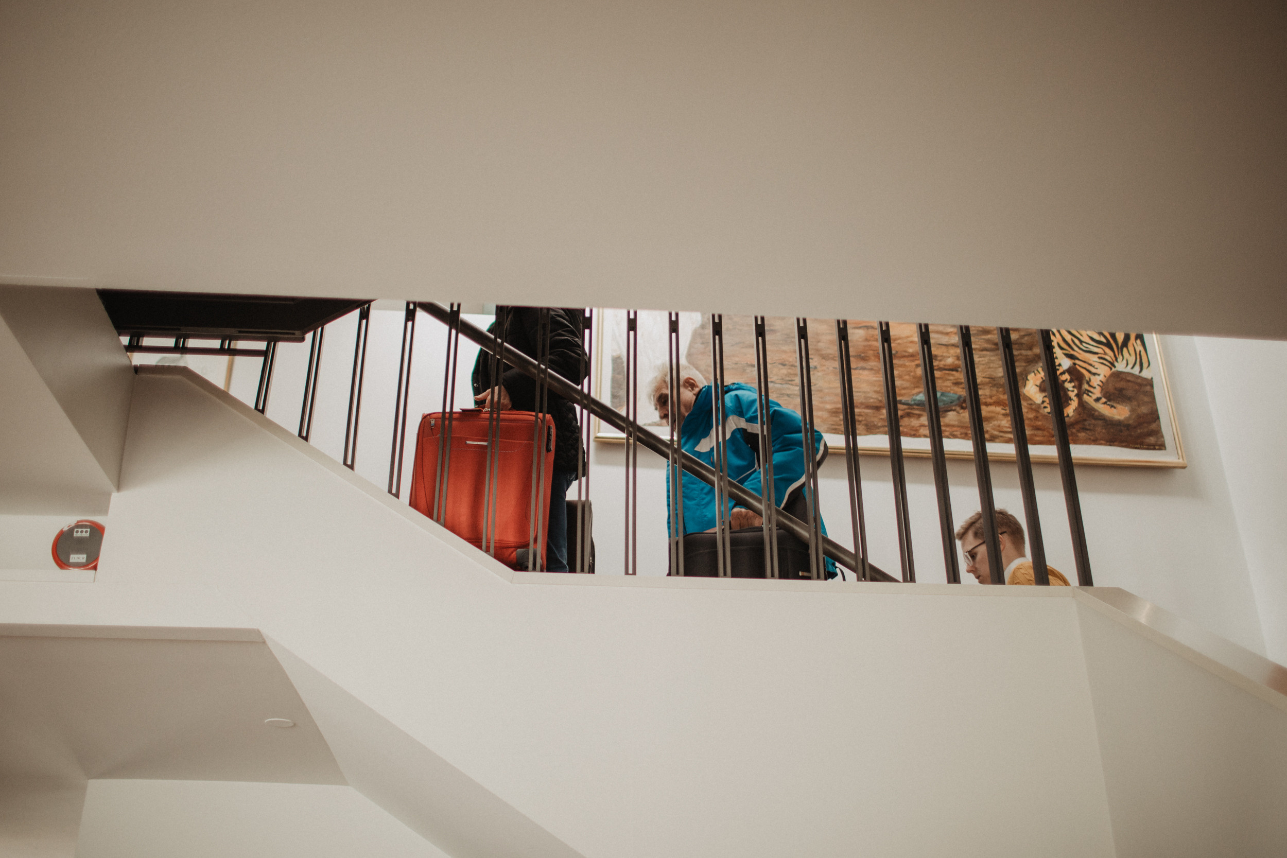 Wedding in Budir black church in Iceland. Iceland elopement photographer & videographer