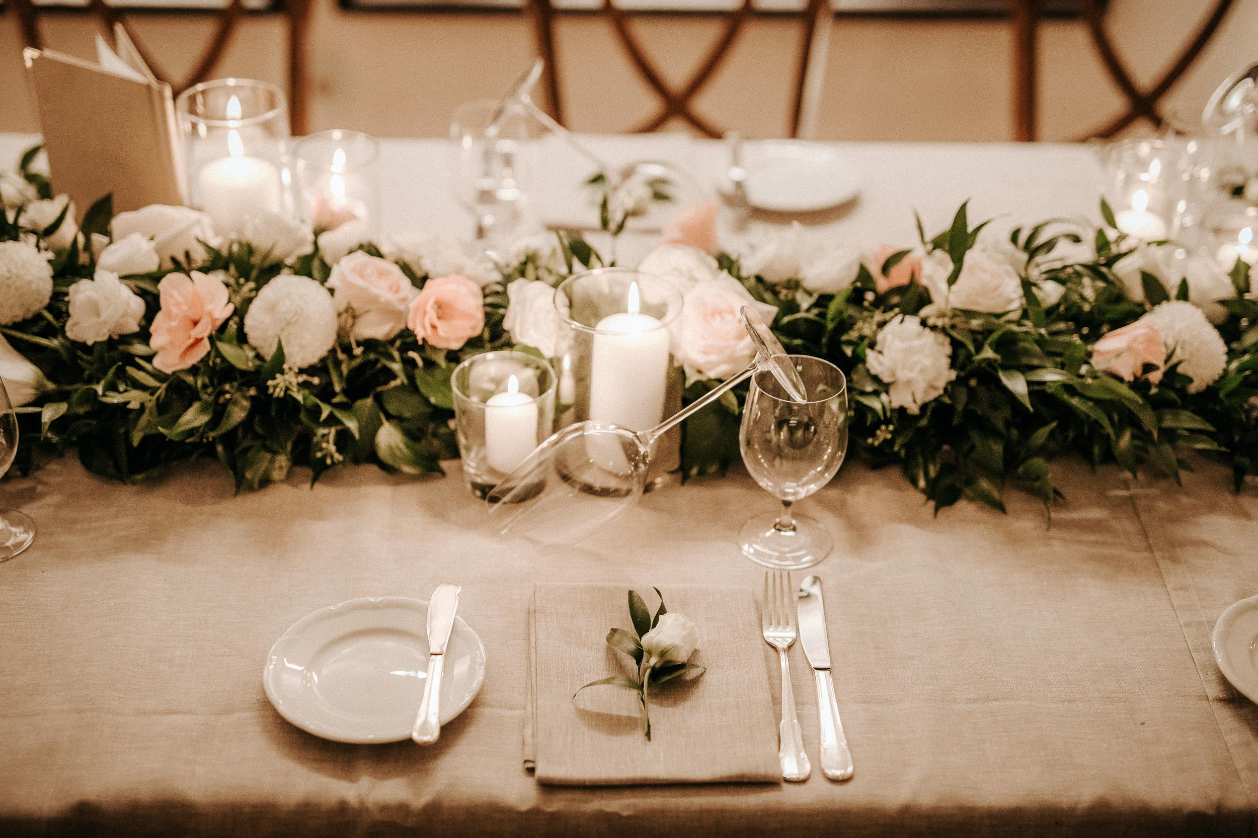 Intimate Wedding in castle Austria. Iceland elopement photographer & videographer