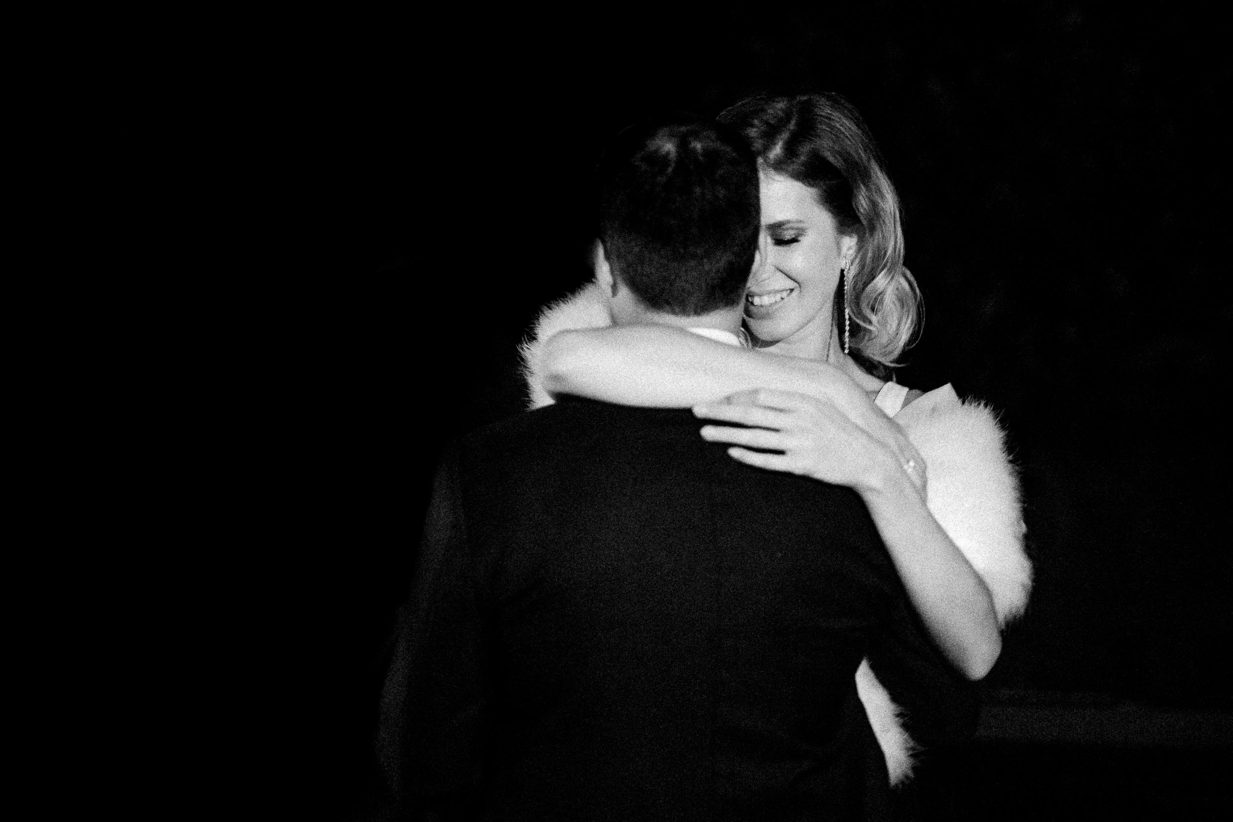 Intimate Wedding in castle Austria. Iceland elopement photographer & videographer