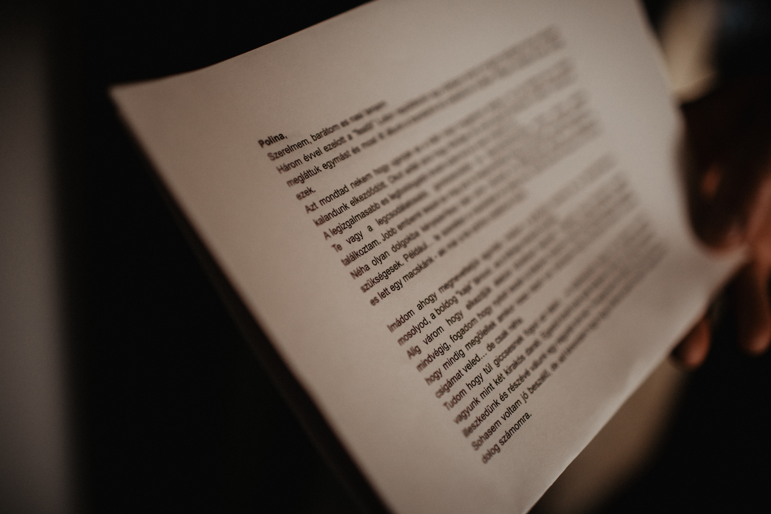 Wedding in Budir black church in Iceland. Iceland elopement photographer & videographer