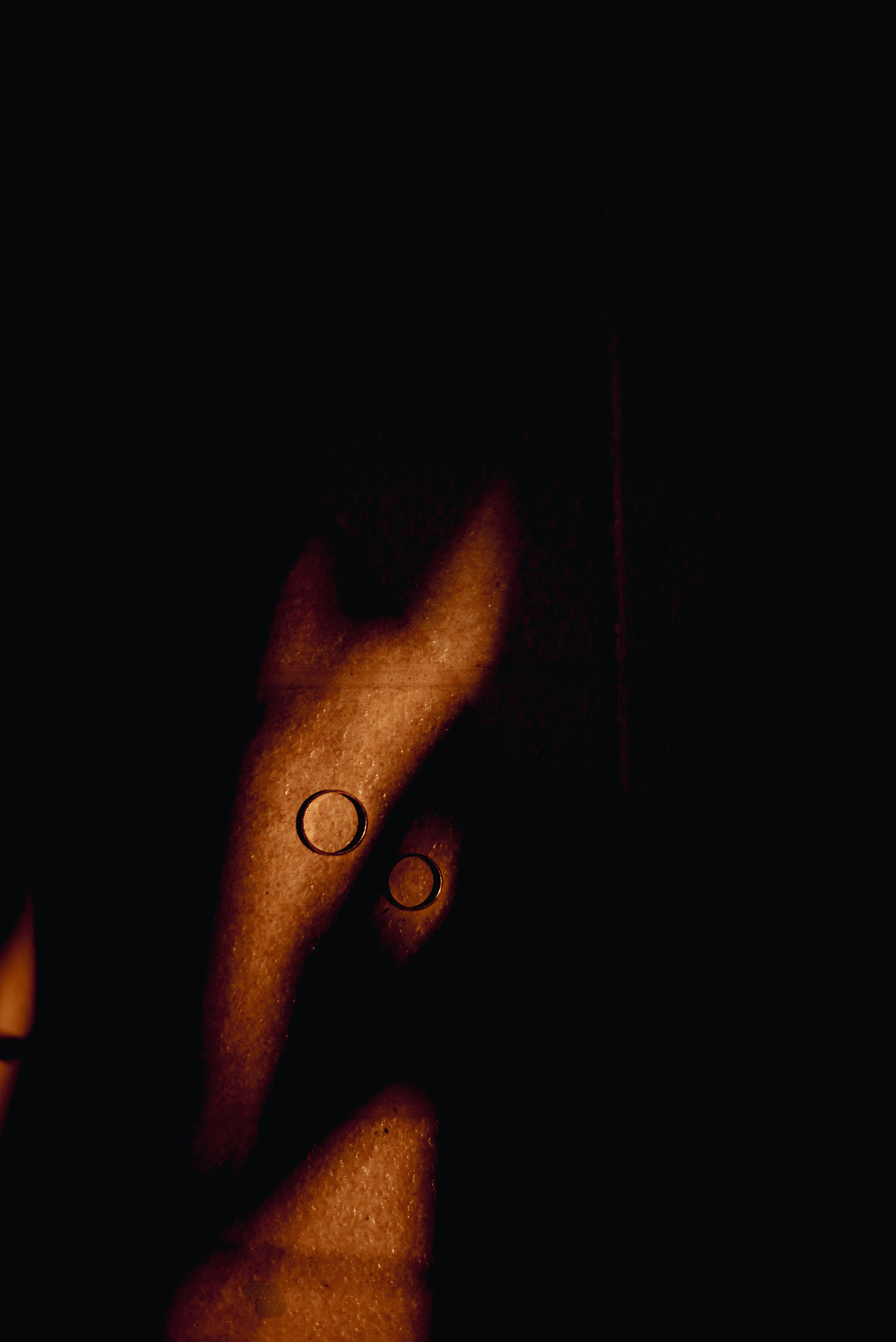 Detalles Fotogénicos en Bodas | No Olvides Estos Detalles – BanderArt. Fotógrafos de bodas en Barranquilla, Cartagena y Santa Marta | BanderArt