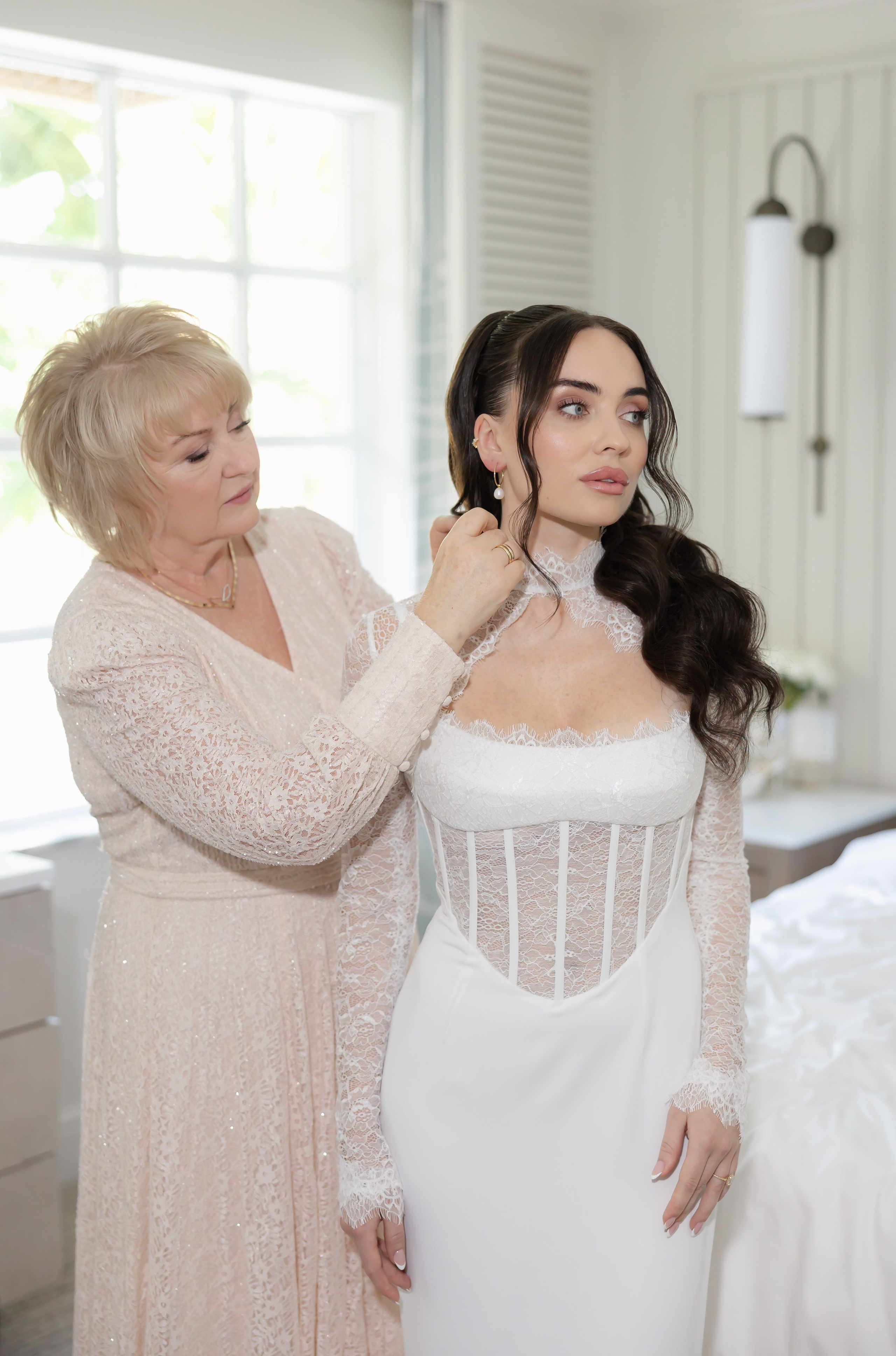 Two Worlds, One Heart | Renata & Aviran’s Joyful Celebration. YES I DO PRODUCTION — Wedding photography&videography